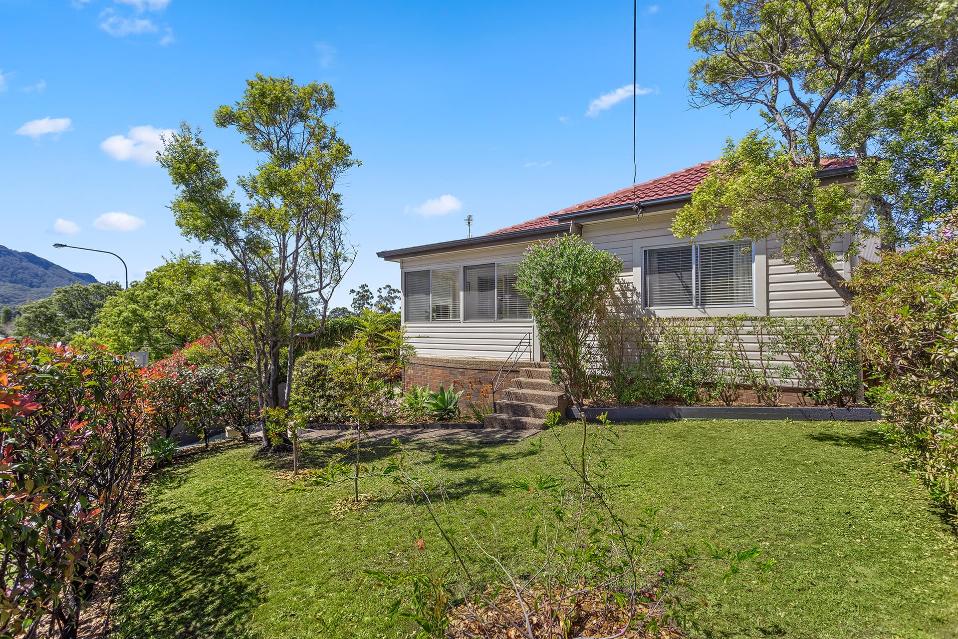 125 Princes Highway, Bulli, Bulli - Thumbnail 4