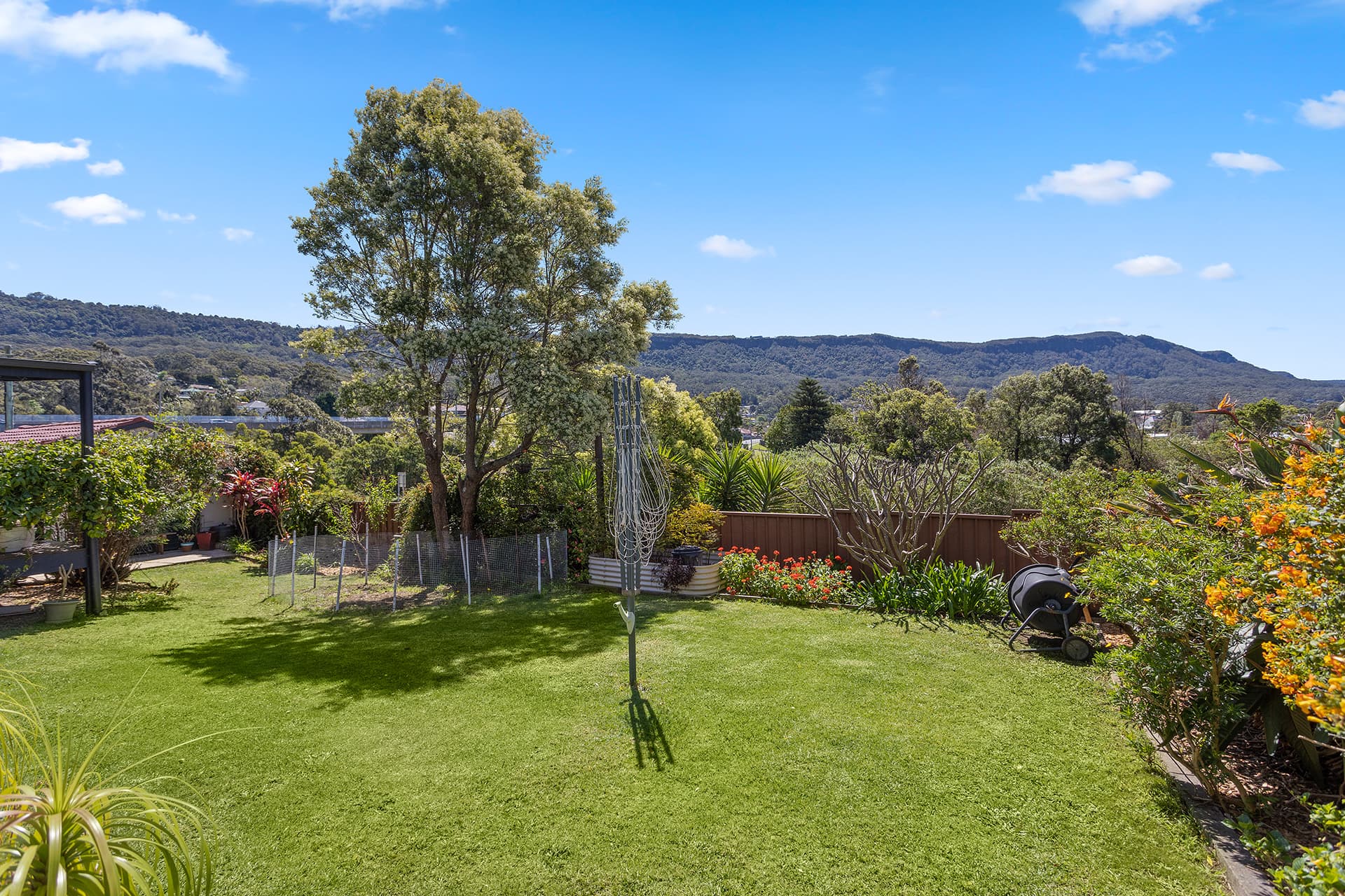 125 Princes Highway, Bulli, Bulli - Thumbnail 5