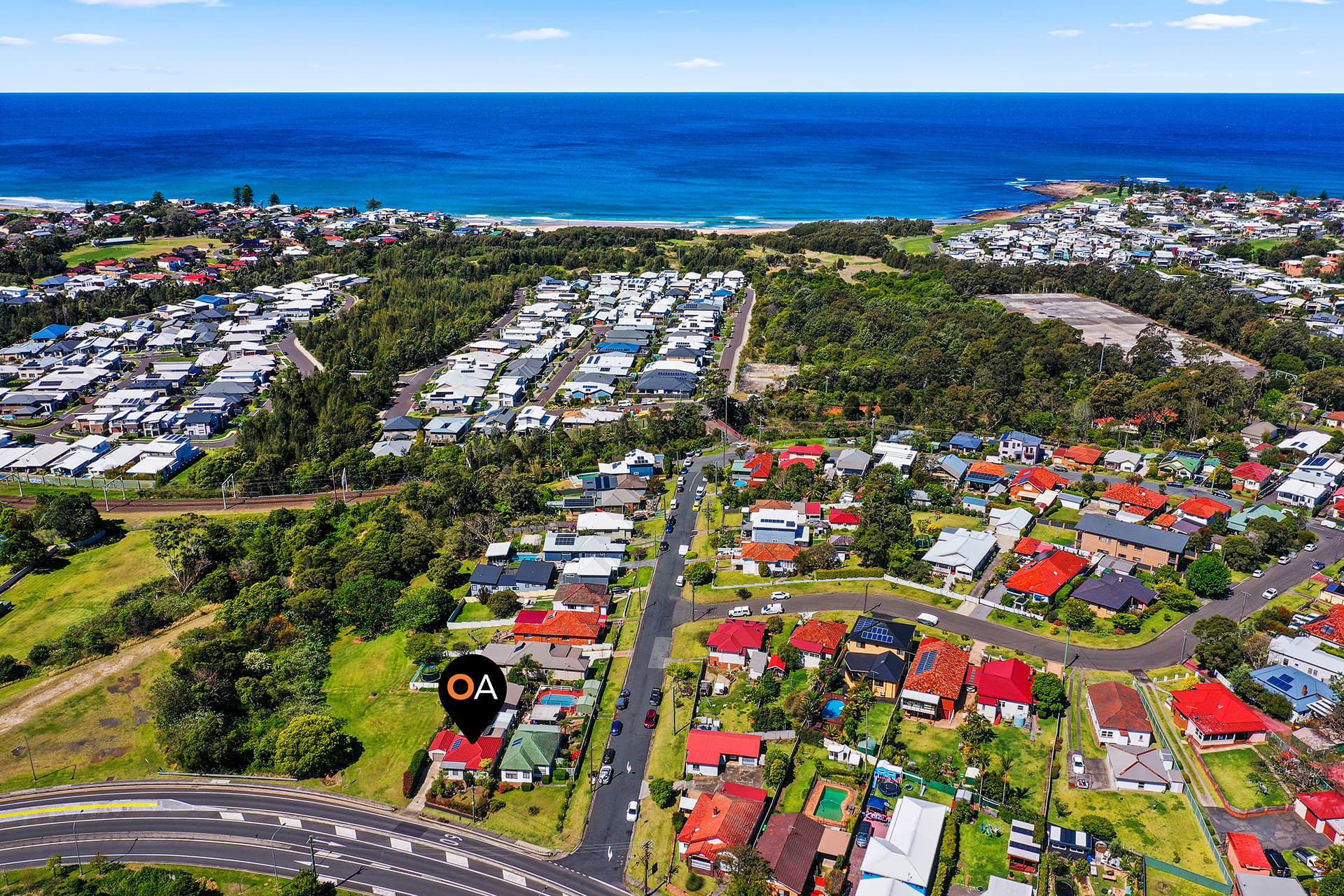 125 Princes Highway, Bulli, Bulli - Thumbnail 6