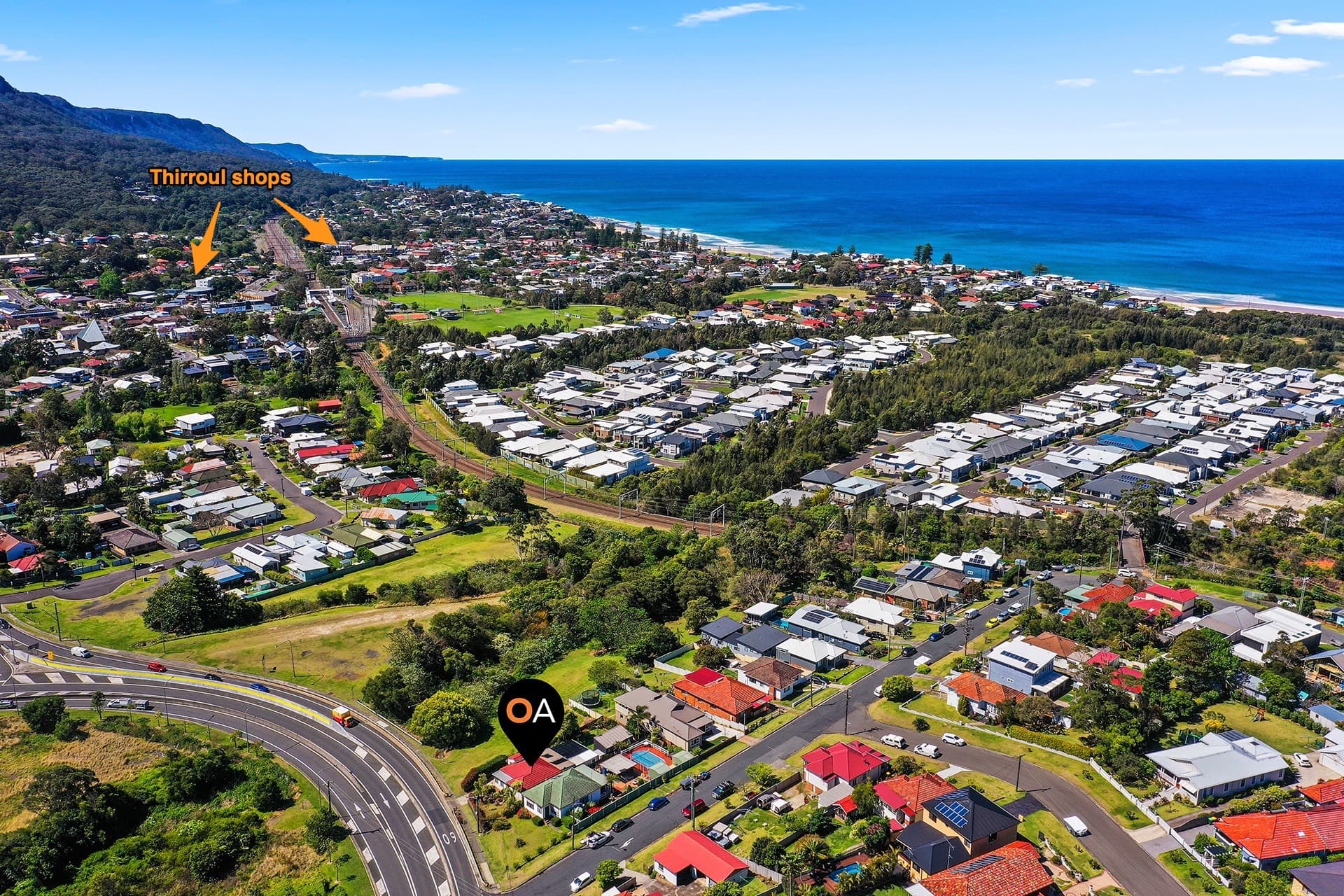 125 Princes Highway, Bulli, Bulli - Thumbnail 7