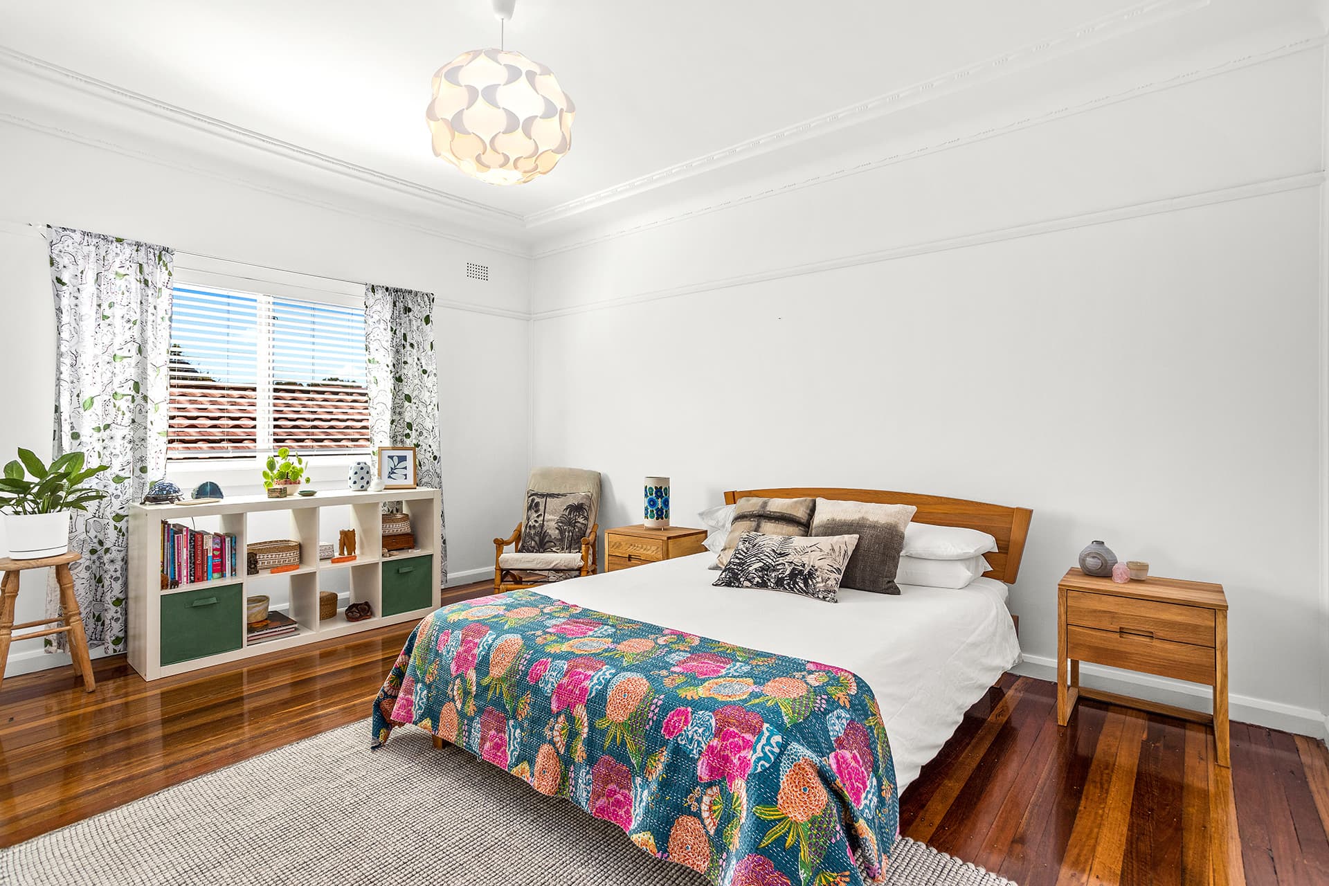 125 Princes Highway, Bulli, Bulli - Thumbnail 8