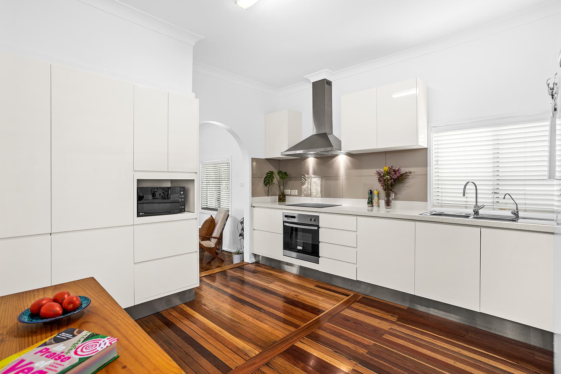 125 Princes Highway, Bulli, Bulli - Image 1