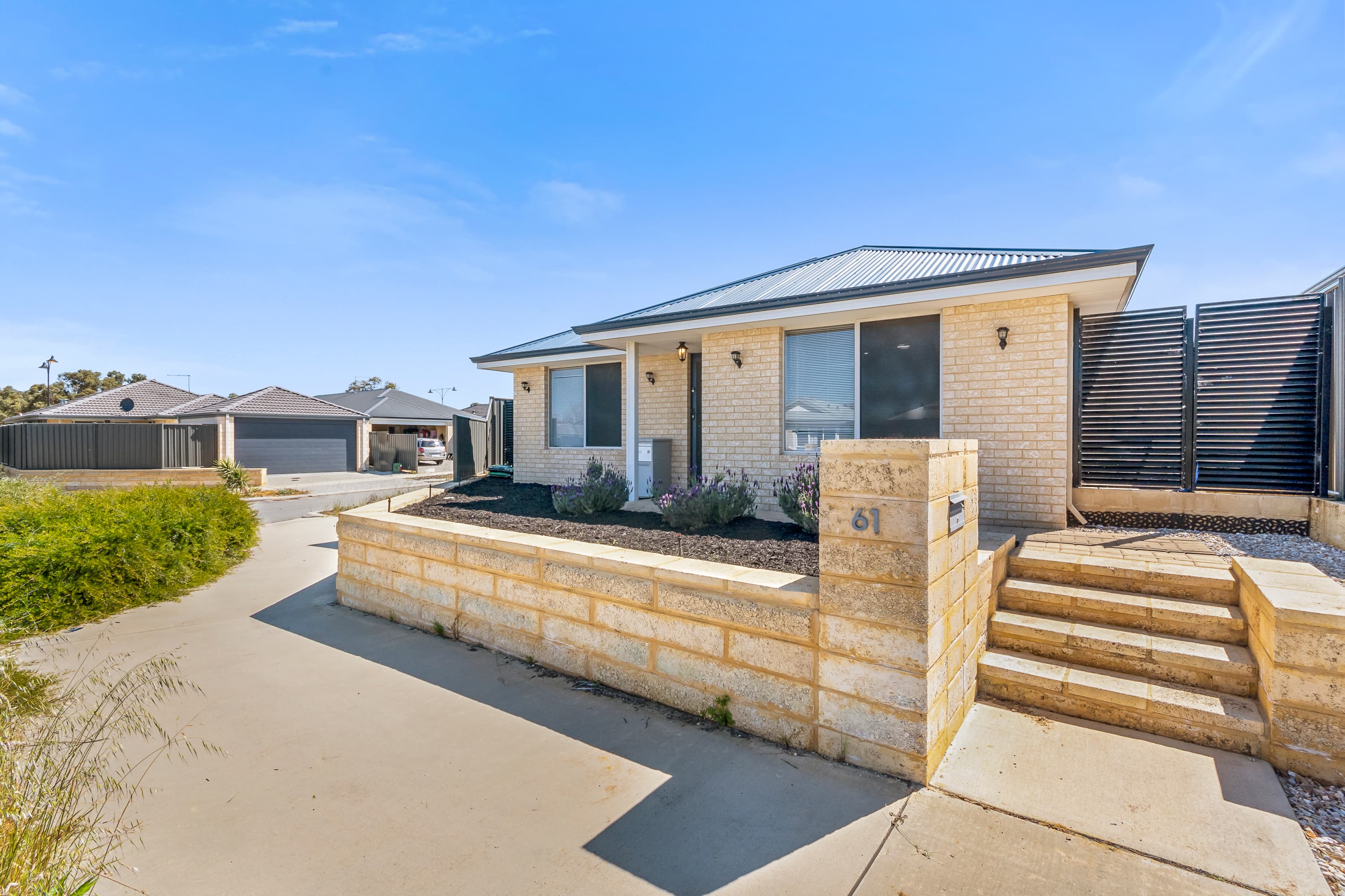 61 Greenside Drive, Yanchep, Yanchep - Thumbnail 3