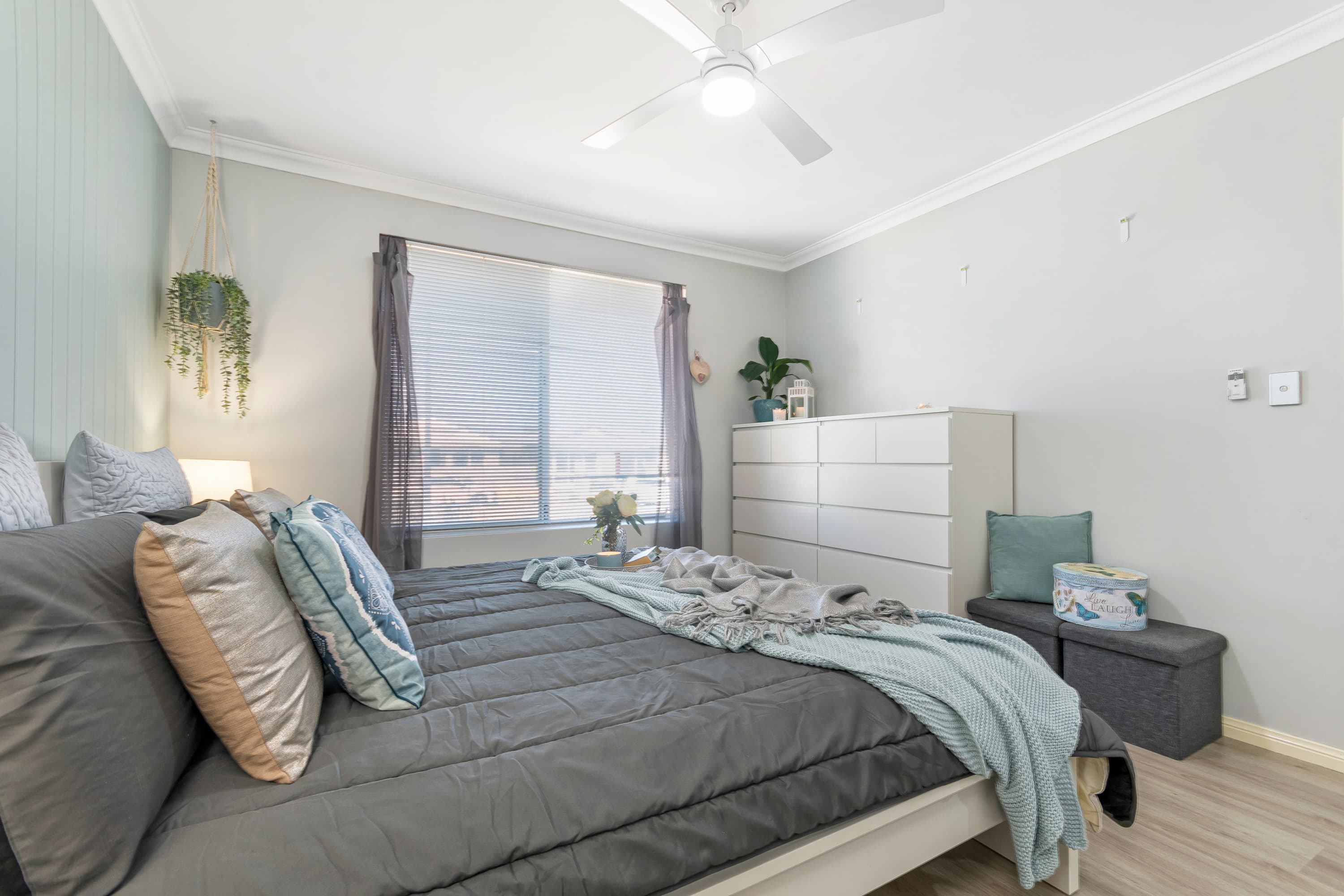 61 Greenside Drive, Yanchep, Yanchep - Thumbnail 5