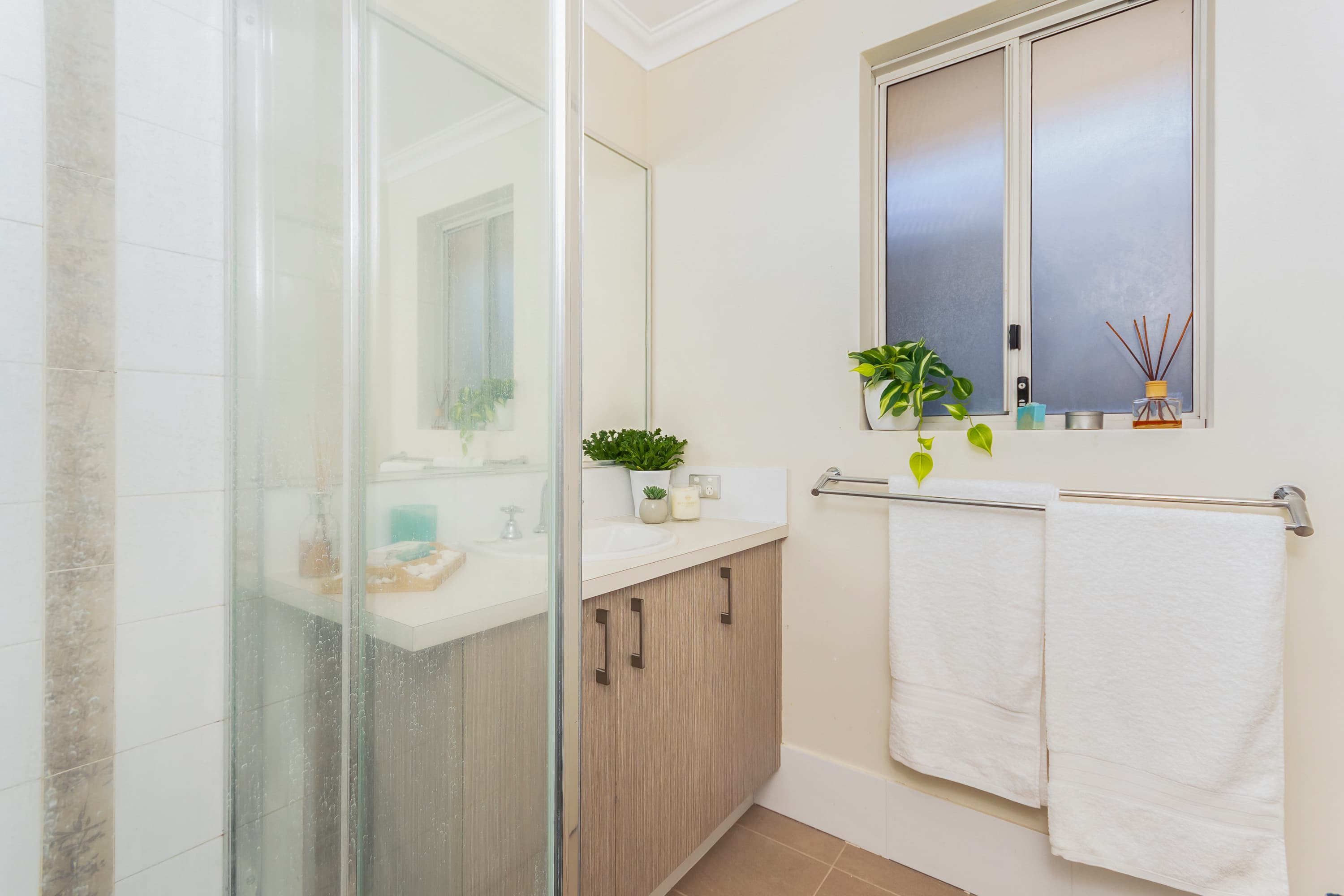 61 Greenside Drive, Yanchep, Yanchep - Thumbnail 7