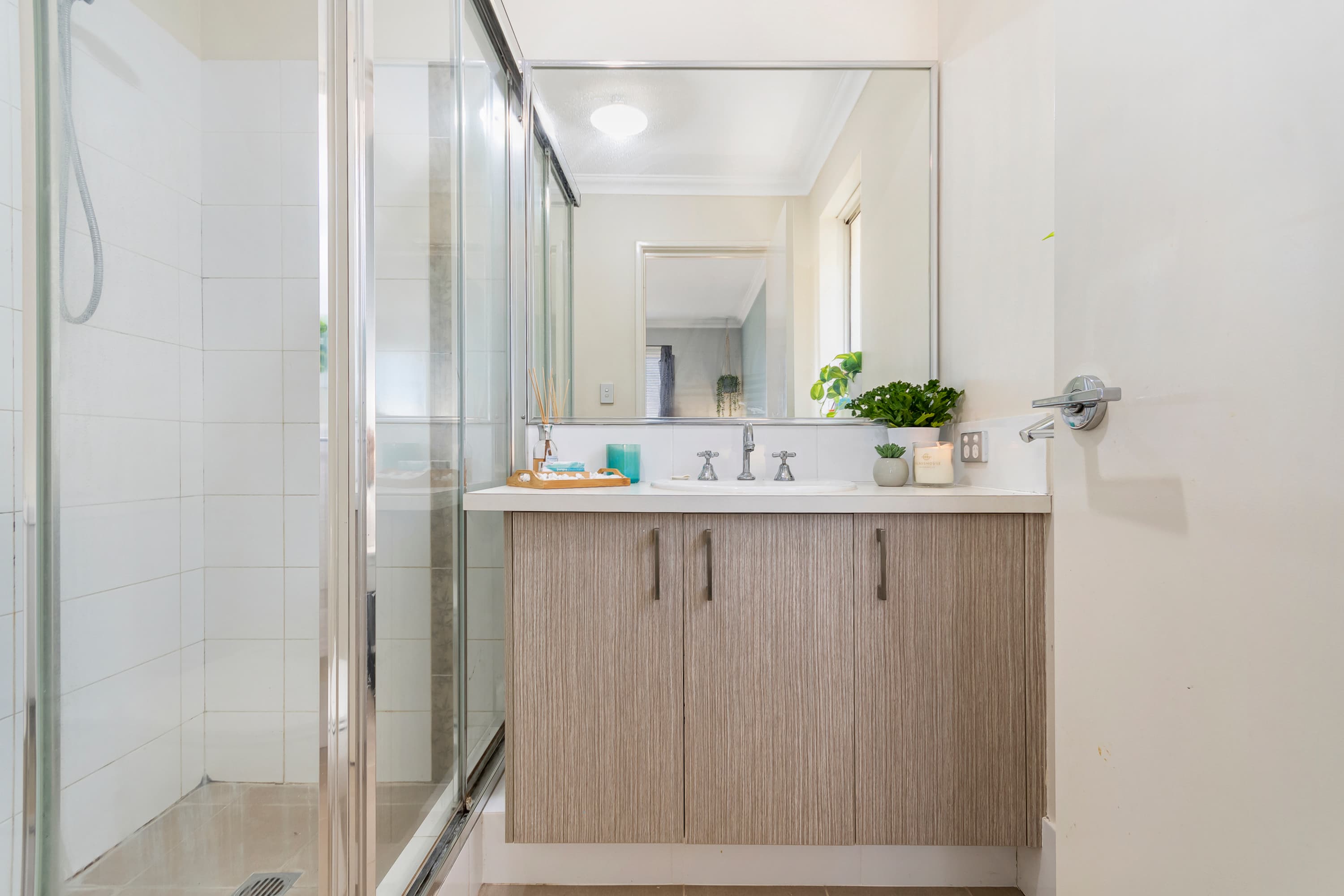 61 Greenside Drive, Yanchep, Yanchep - Thumbnail 8