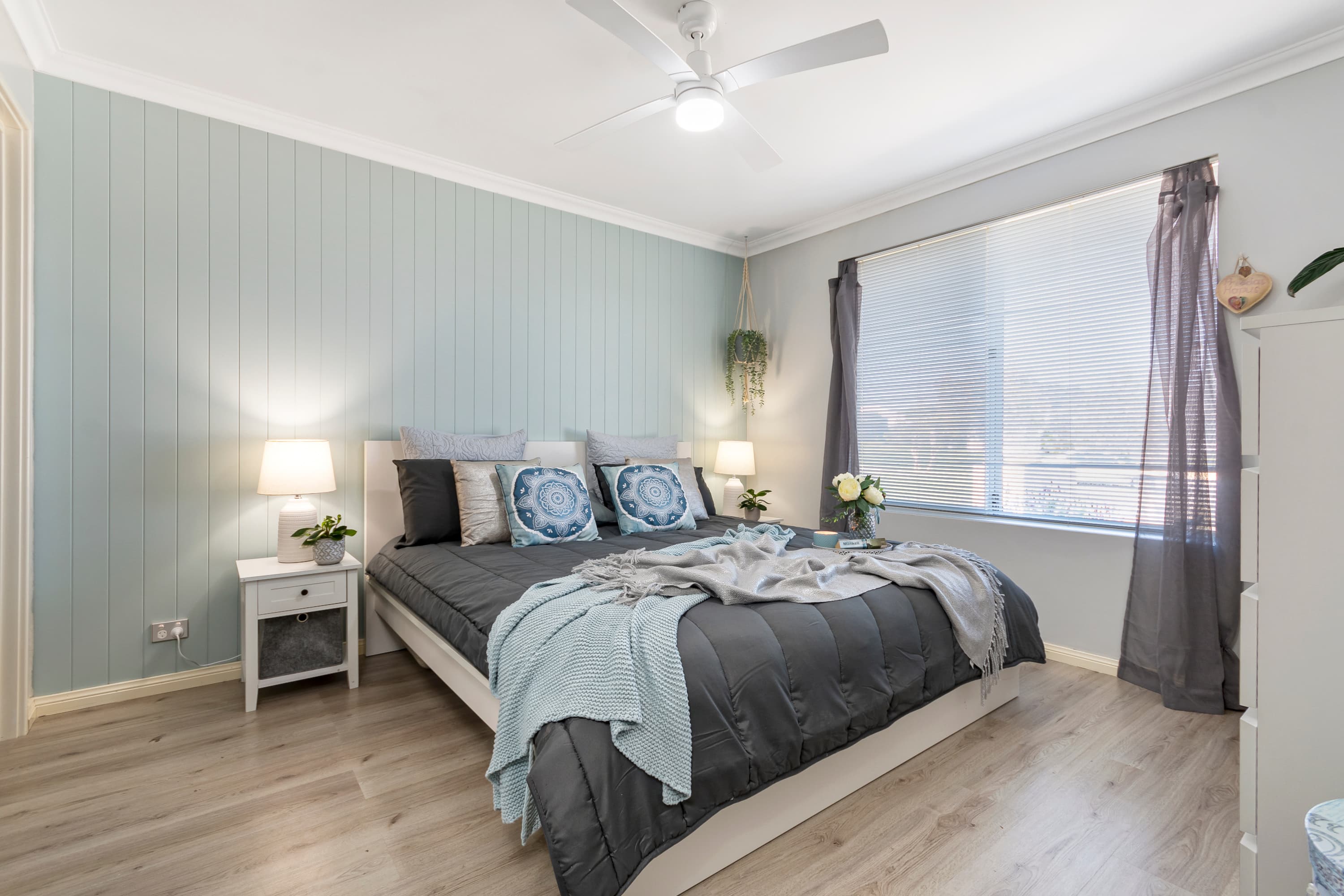 61 Greenside Drive, Yanchep, Yanchep - Image 1