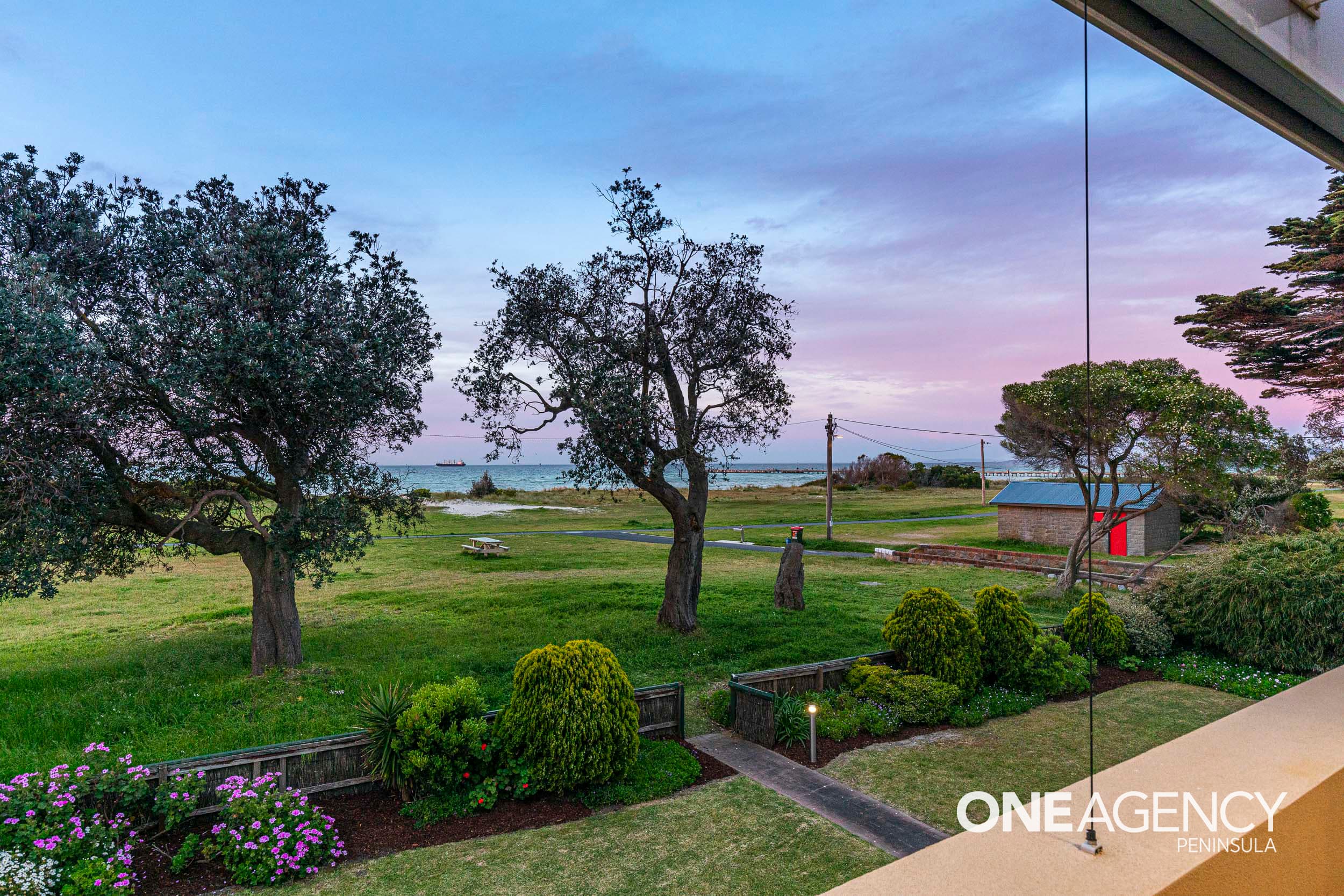5/904 Point Nepean Road, Rosebud, Rosebud - Thumbnail 7