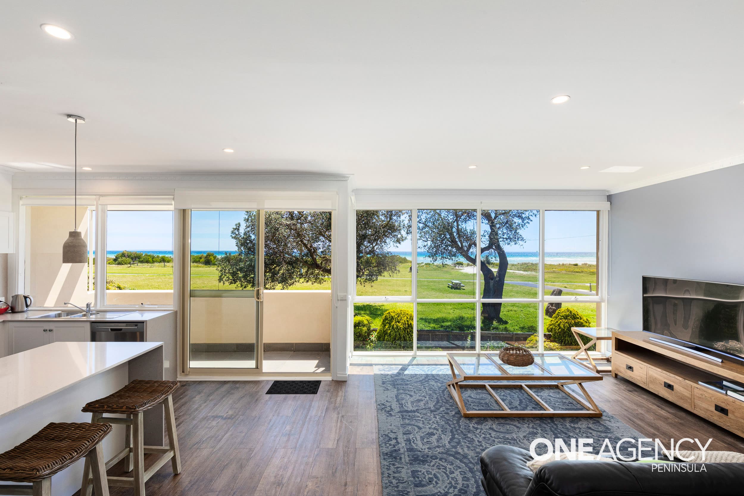 5/904 Point Nepean Road, Rosebud, Rosebud - Thumbnail 8