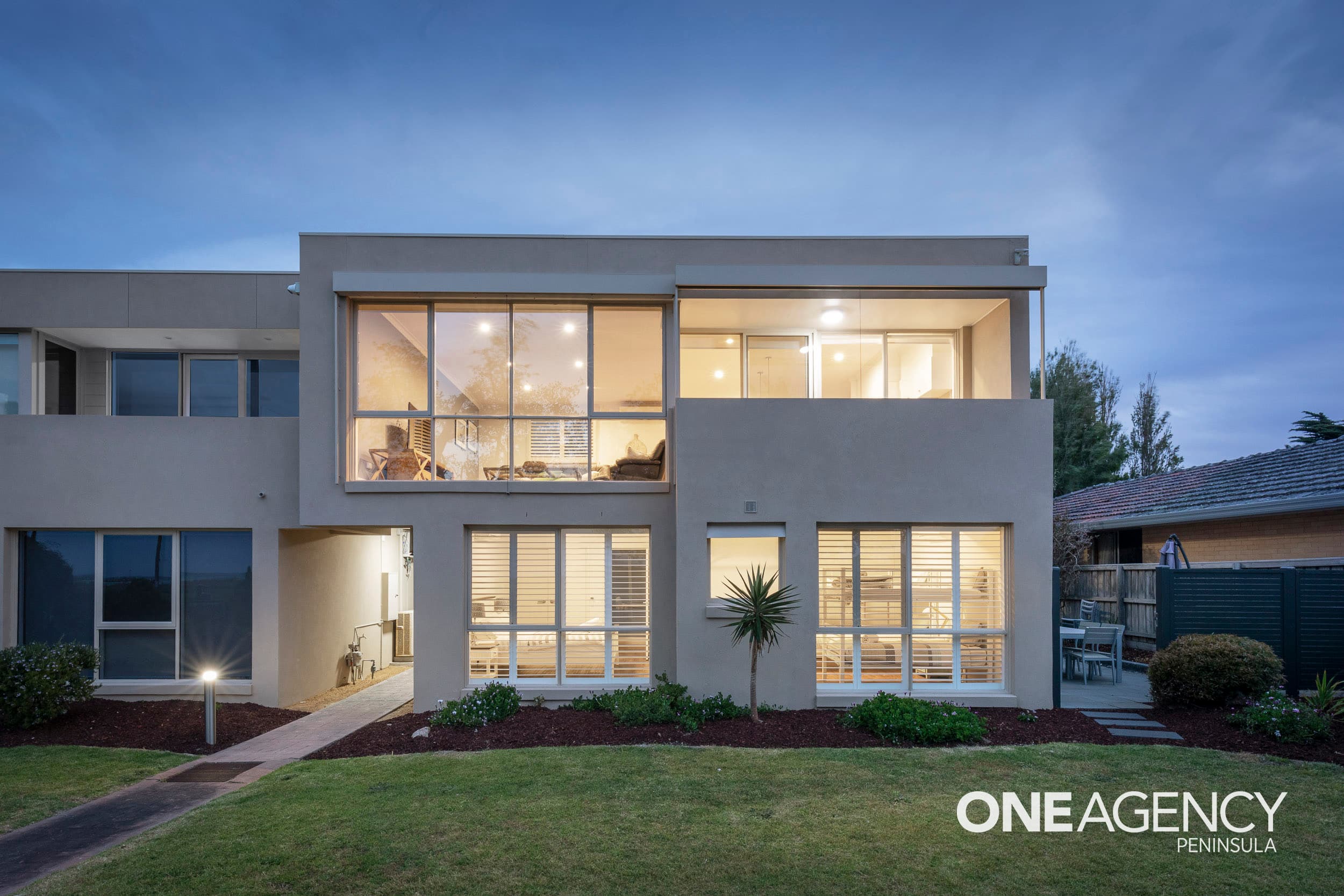 5/904 Point Nepean Road, Rosebud, Rosebud - Thumbnail 4
