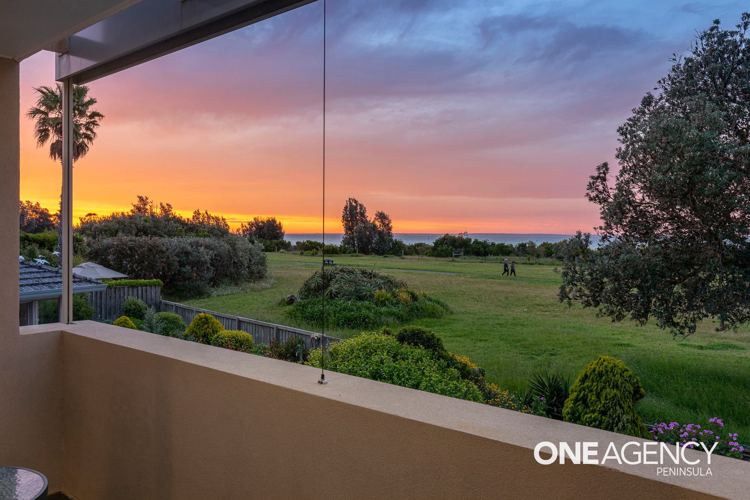 5/904 Point Nepean Road, Rosebud, Rosebud - Thumbnail 3