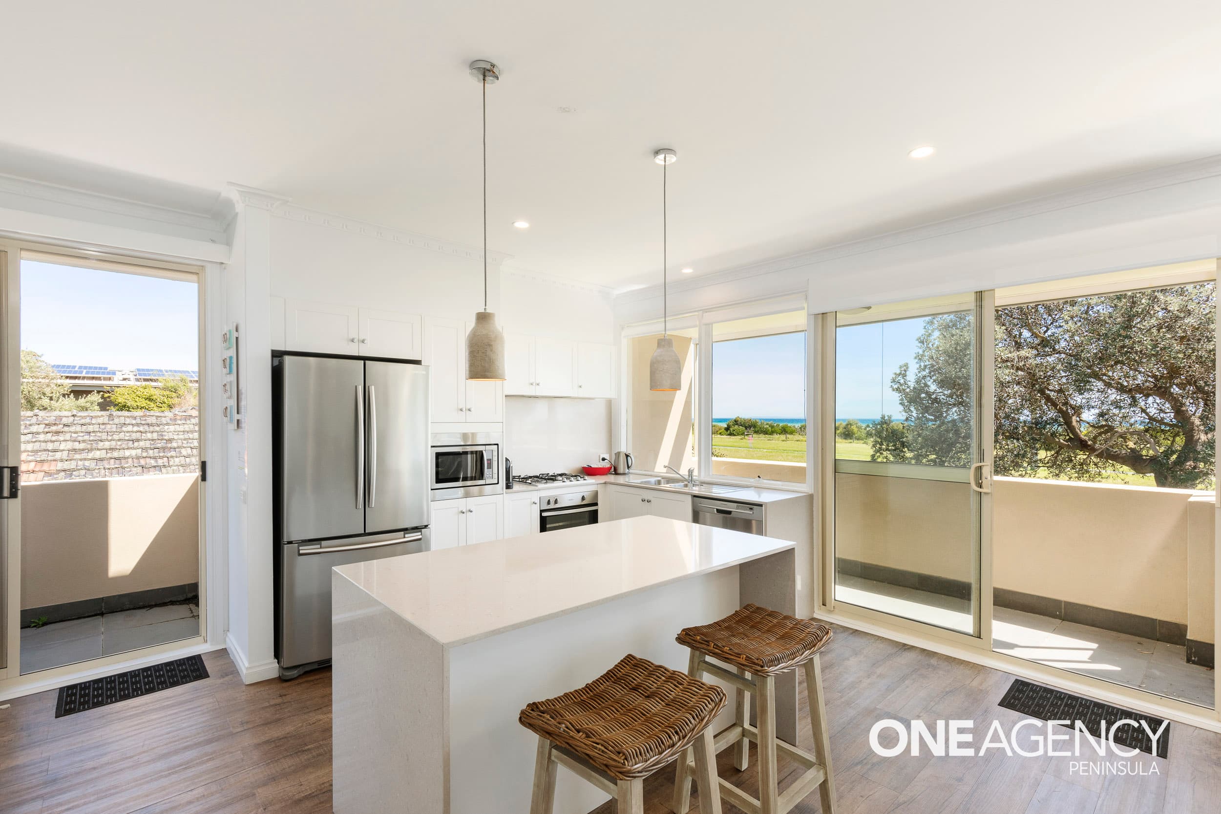 5/904 Point Nepean Road, Rosebud, Rosebud - Thumbnail 6