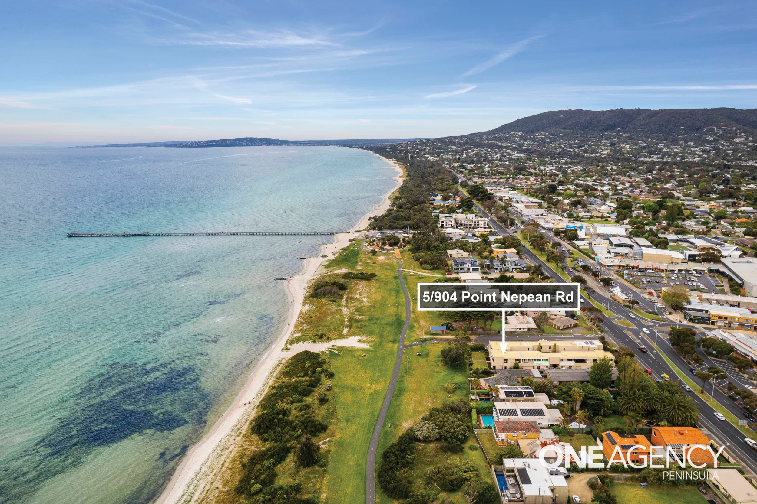 5/904 Point Nepean Road, Rosebud, Rosebud - Thumbnail 2