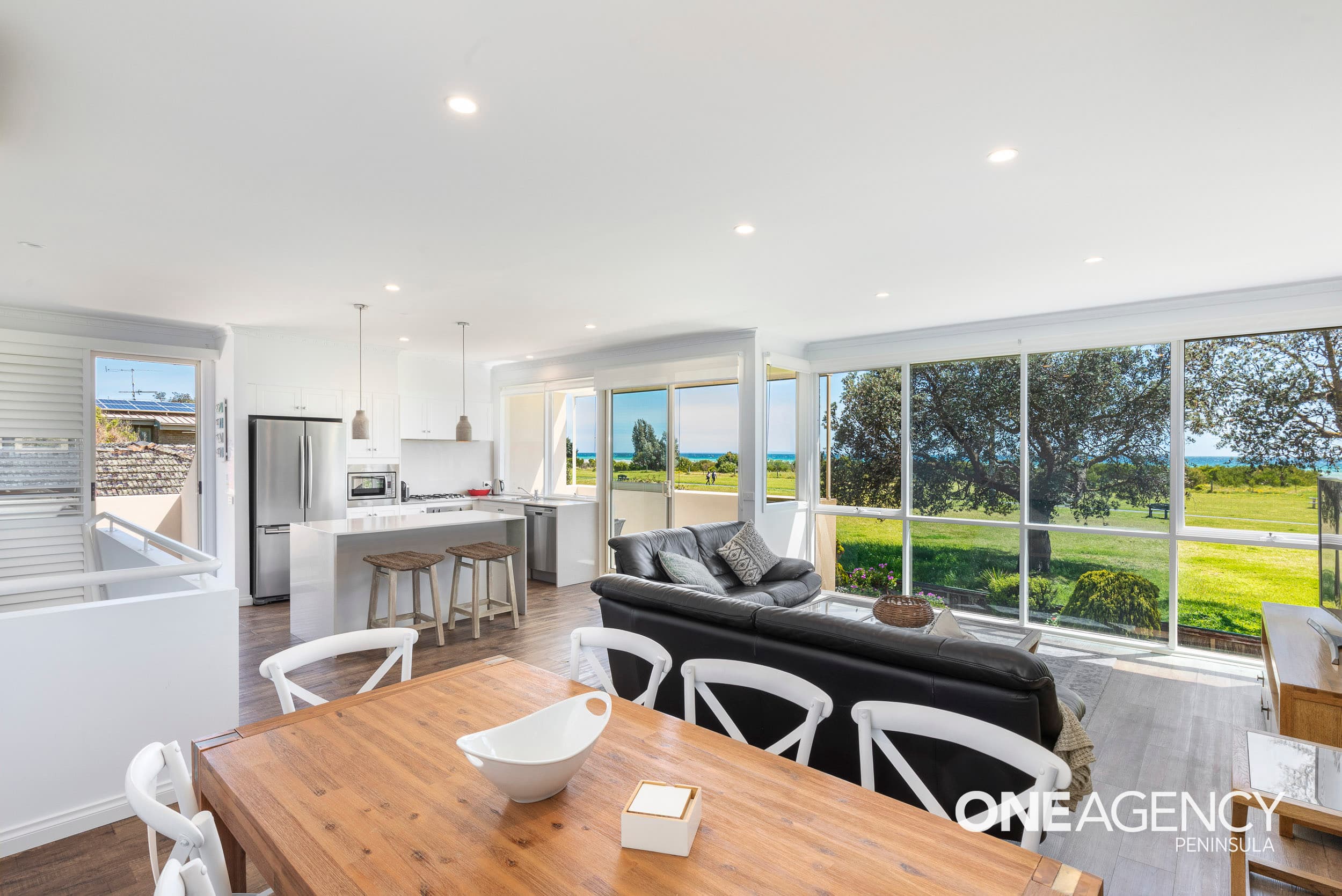 5/904 Point Nepean Road, Rosebud, Rosebud - Thumbnail 5