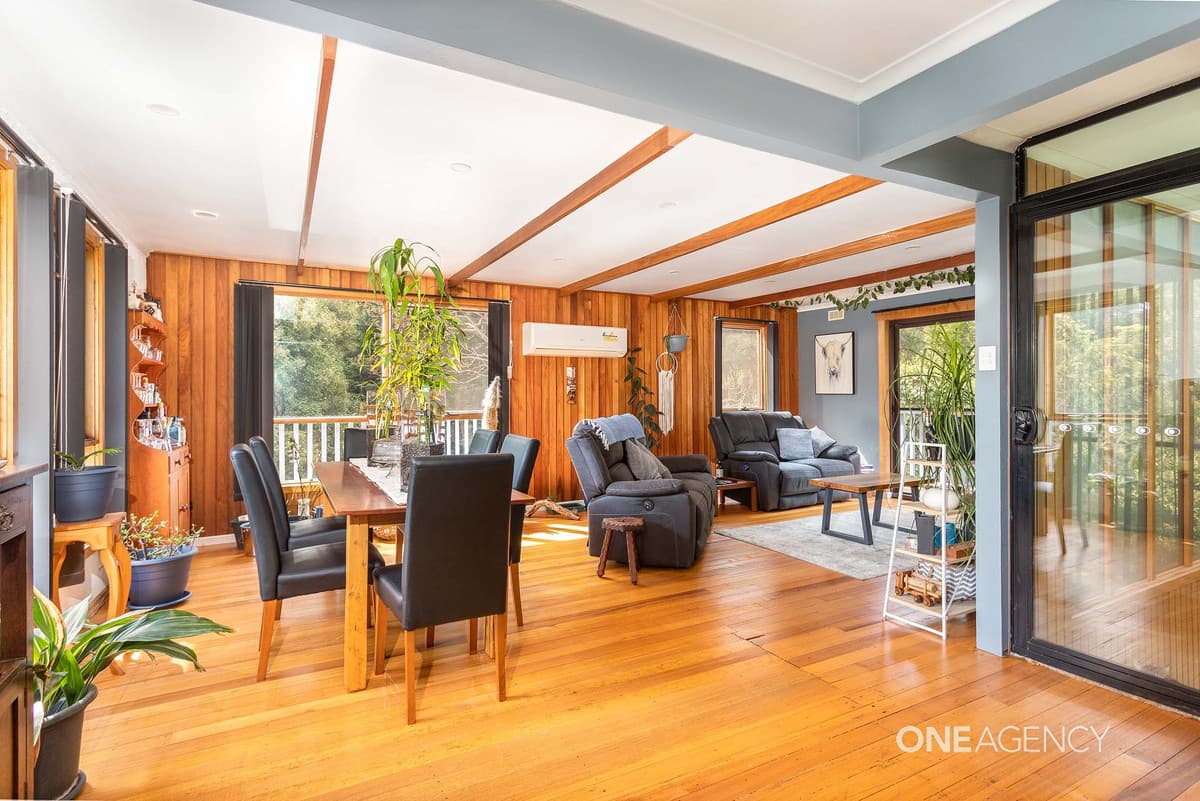 5/22 Kingsley Avenue, Romaine, Romaine - Thumbnail 8