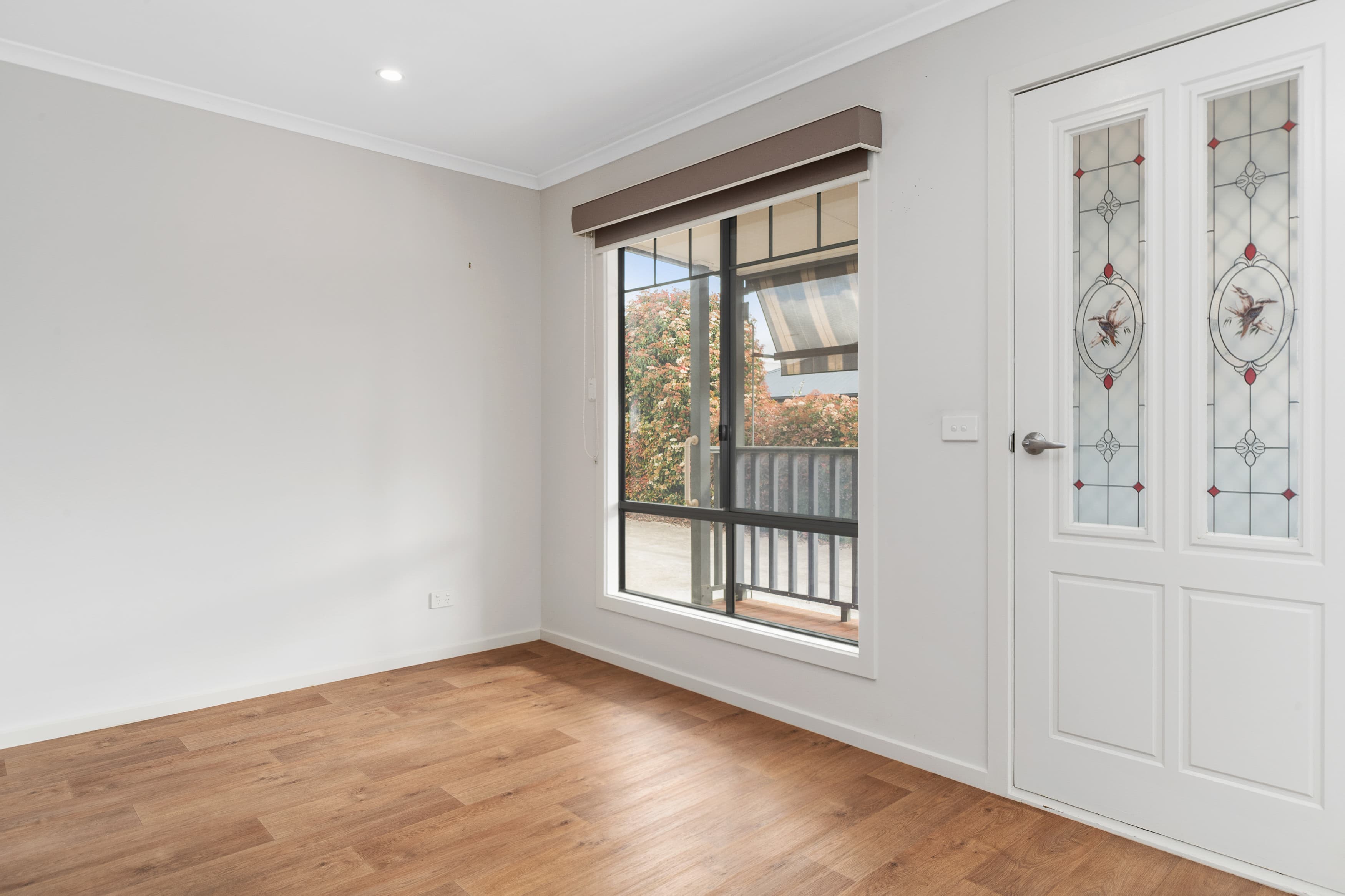 5 Coral Place, Hastings, Hastings - Thumbnail 3