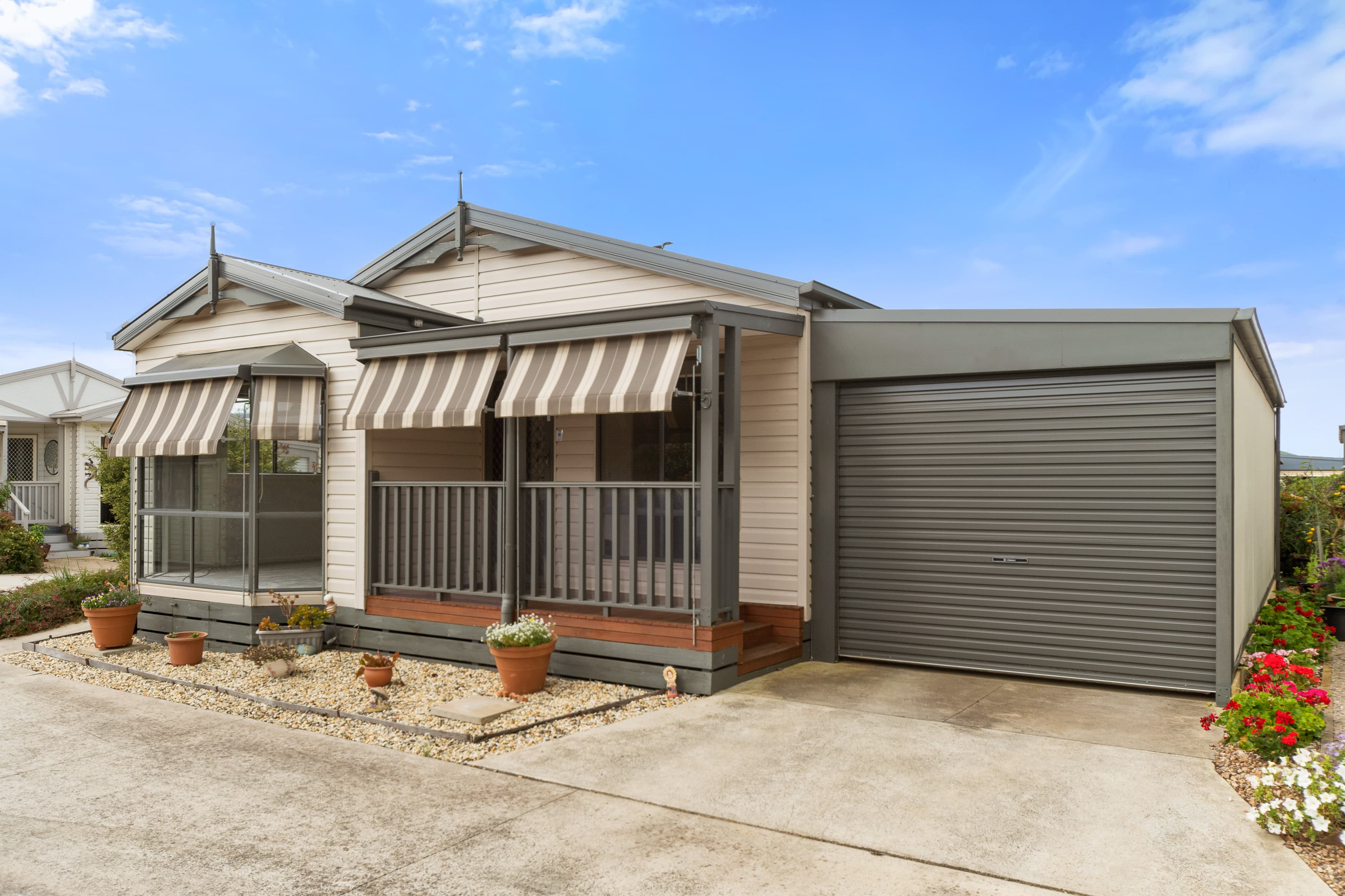 5 Coral Place, Hastings, Hastings - Thumbnail 2