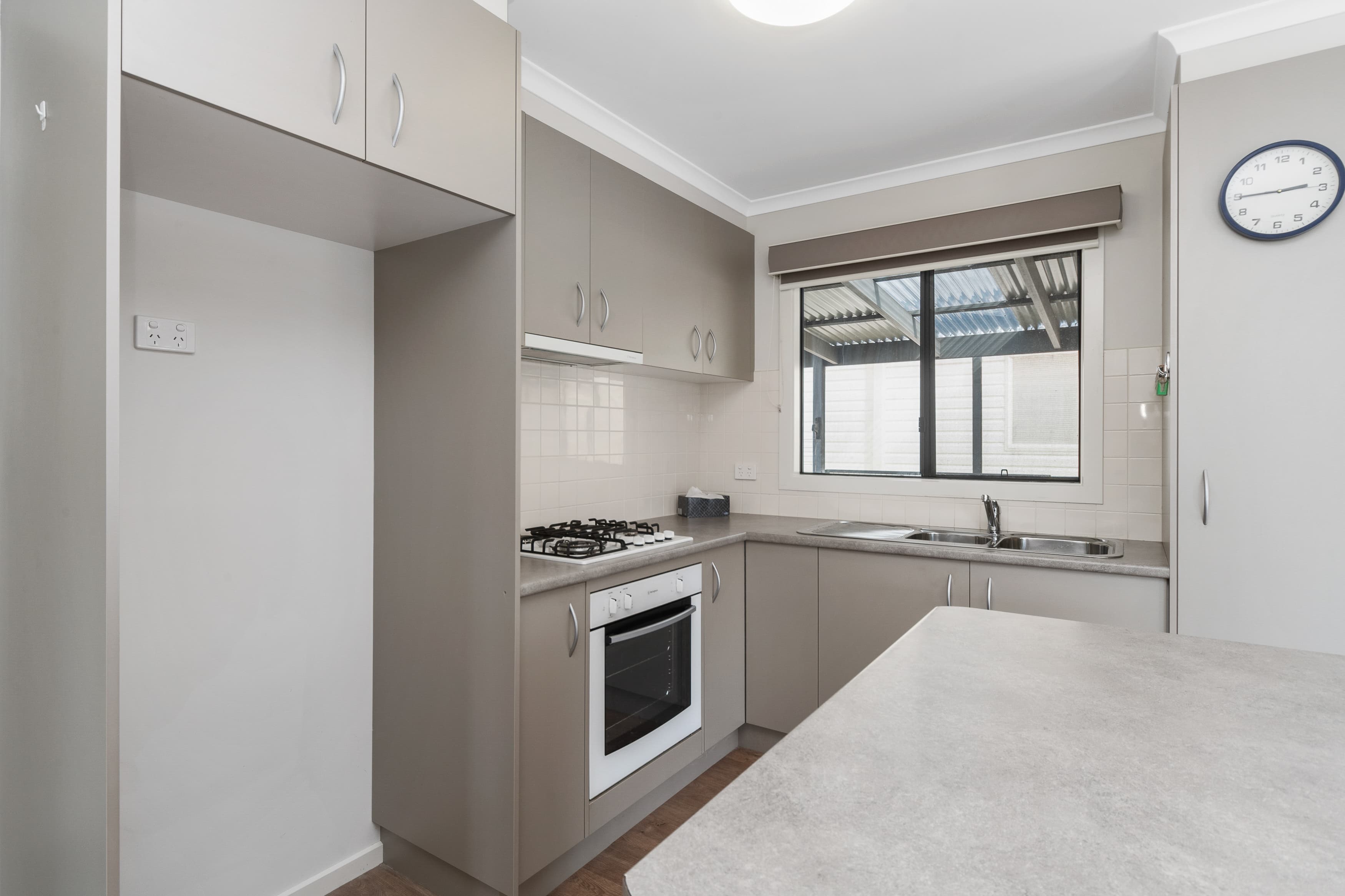 5 Coral Place, Hastings, Hastings - Thumbnail 6