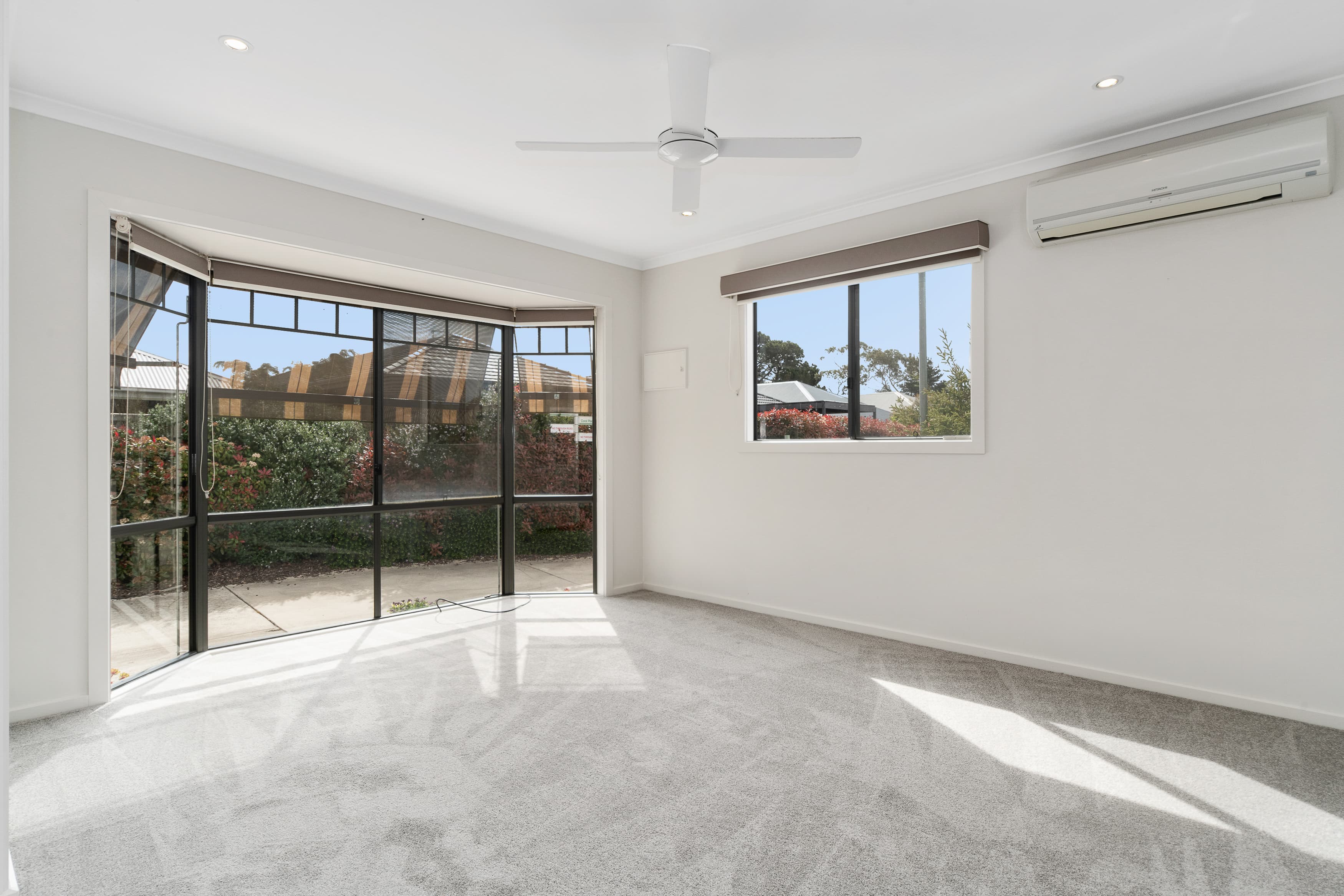 5 Coral Place, Hastings, Hastings - Thumbnail 5
