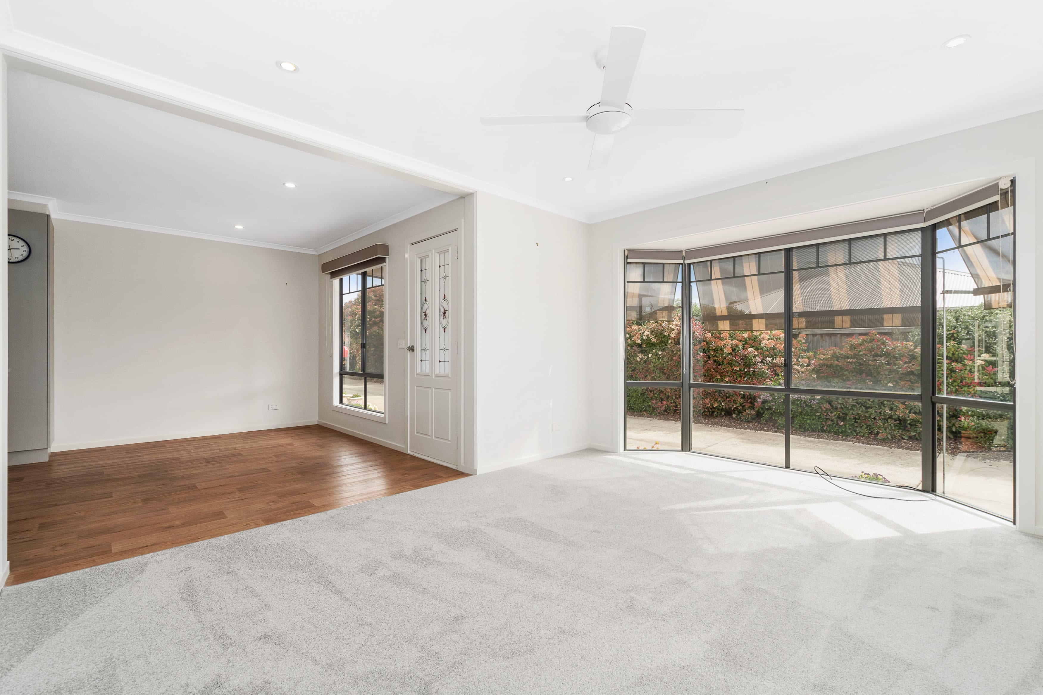 5 Coral Place, Hastings, Hastings - Thumbnail 4