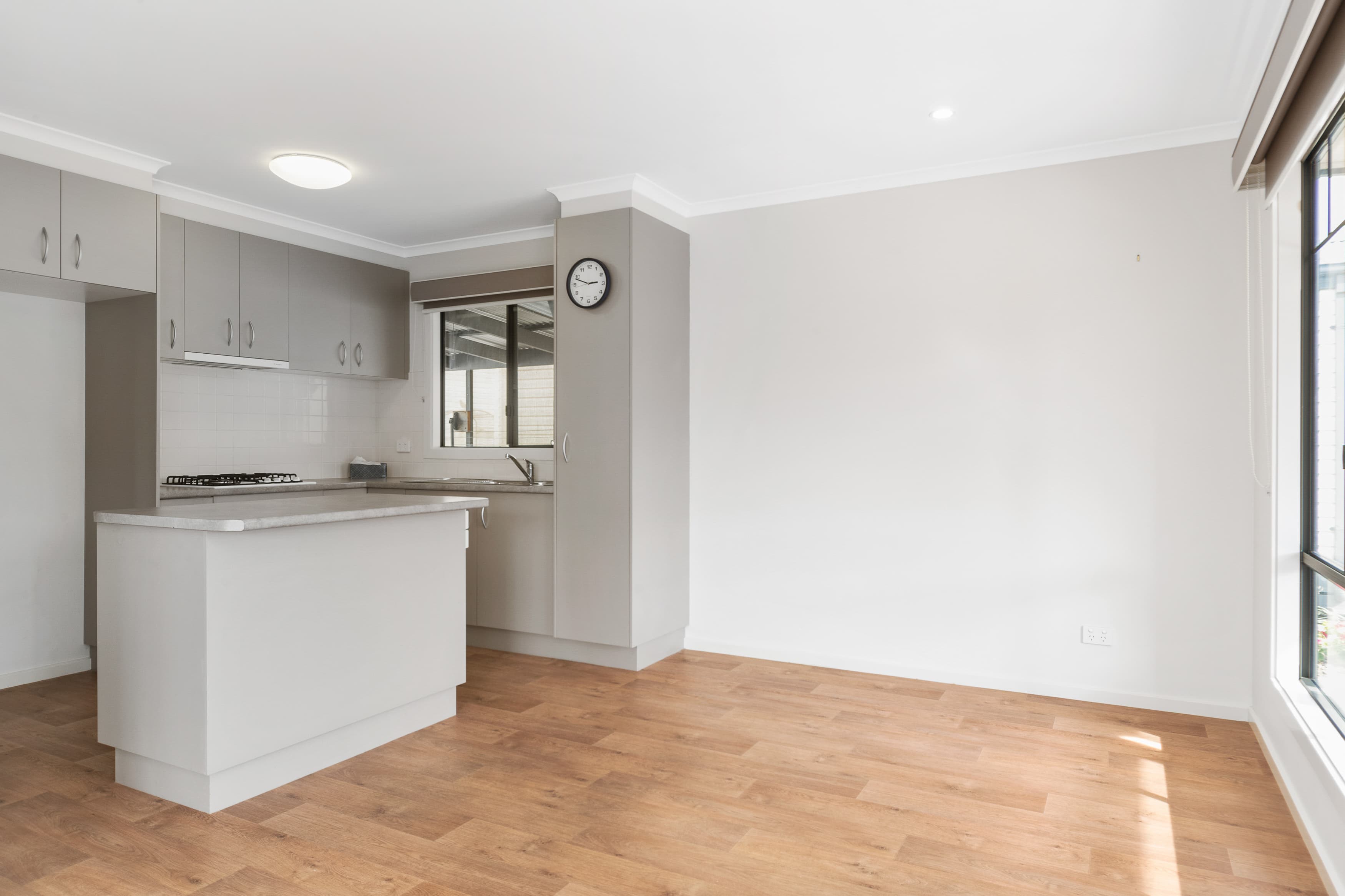 5 Coral Place, Hastings, Hastings - Thumbnail 7