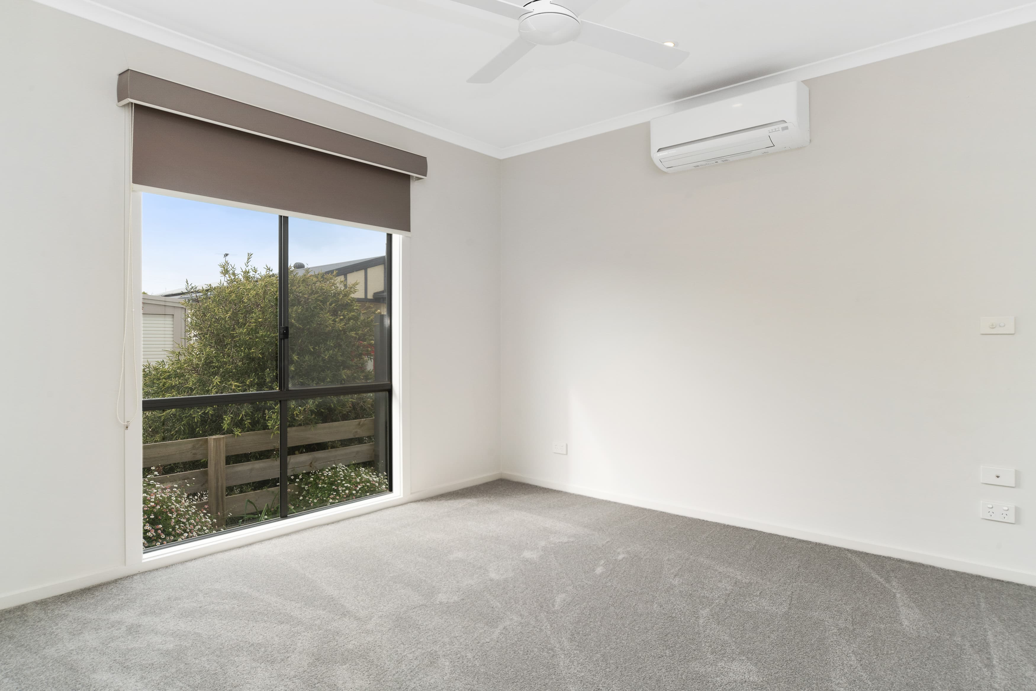 5 Coral Place, Hastings, Hastings - Thumbnail 8