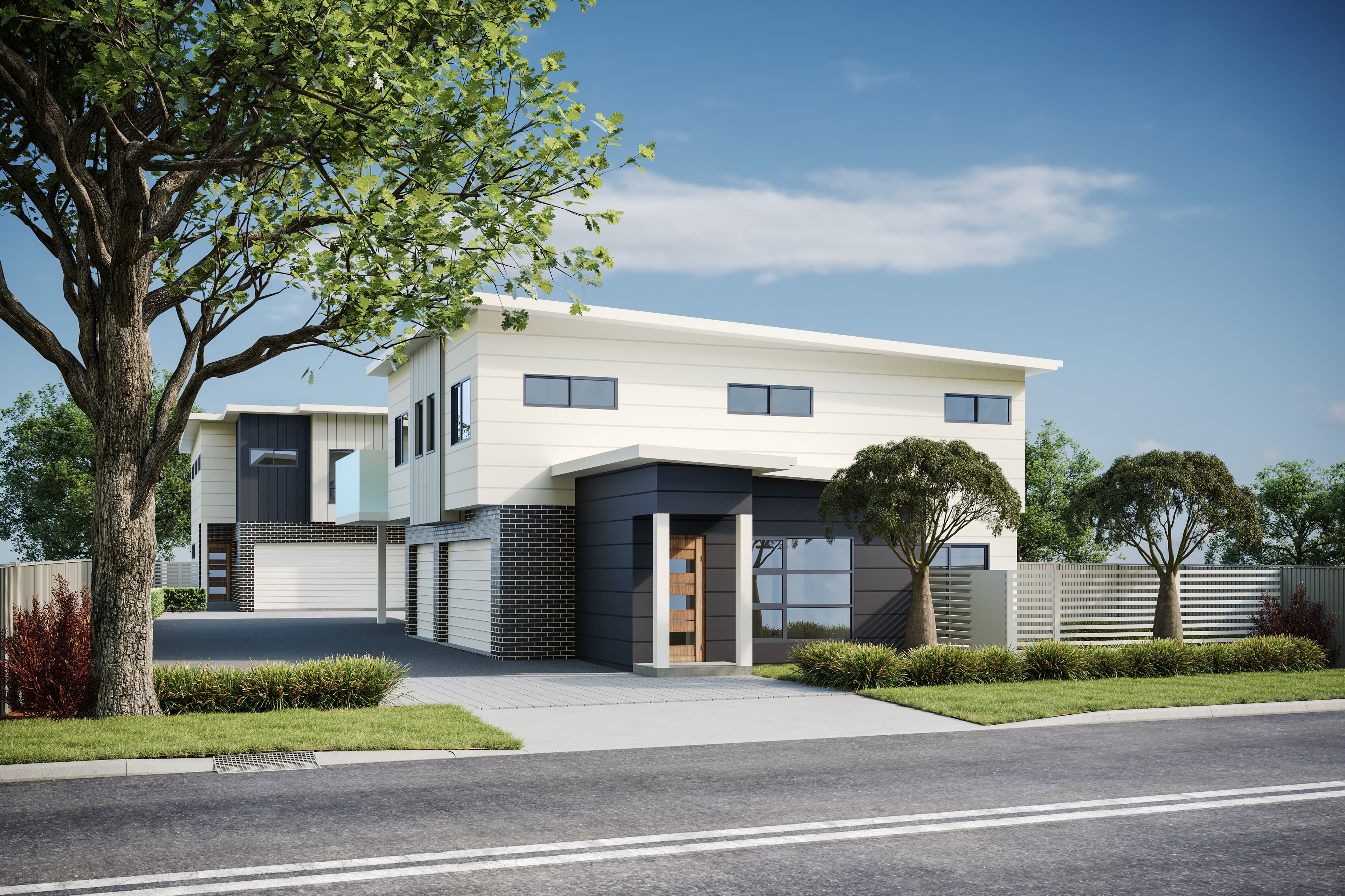 1/8 Fraser Crescent, Albion Park, Albion Park - Image 1