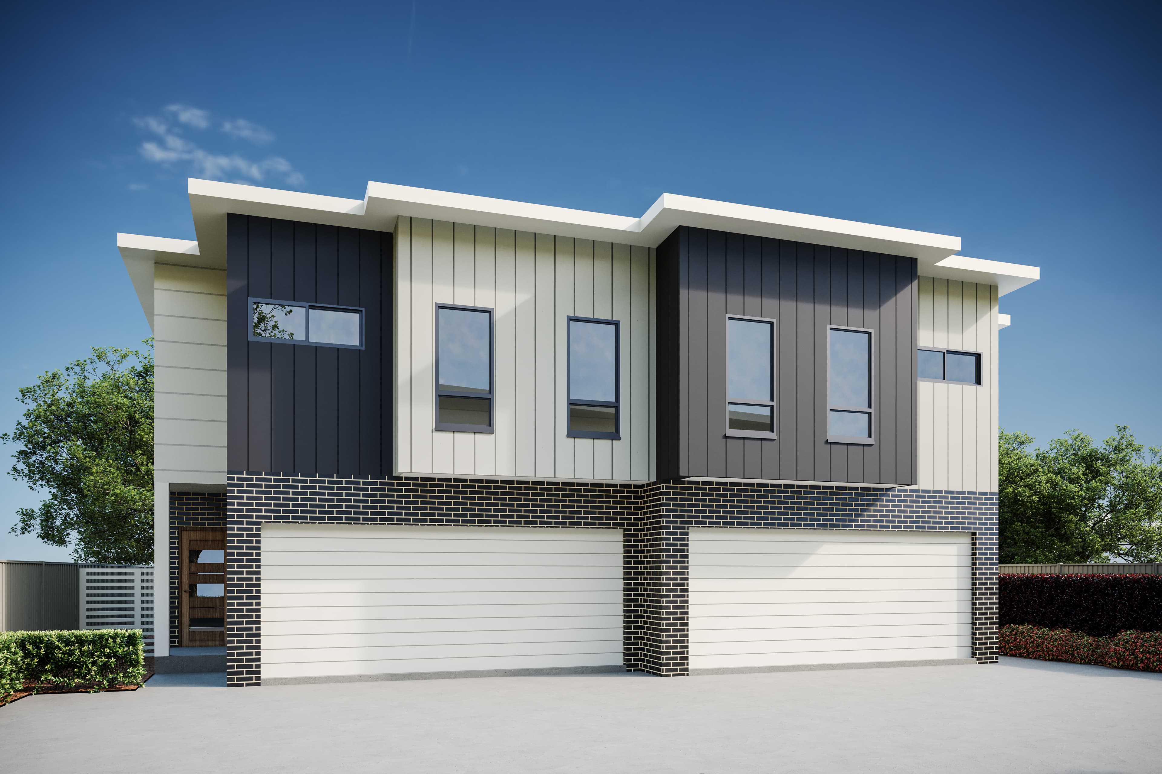 2/8 Fraser Crescent, Albion Park, Albion Park - Image 1
