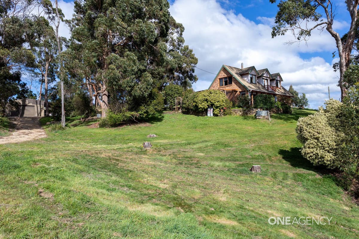 66 Oldina Road, Wynyard, Wynyard - Thumbnail 2