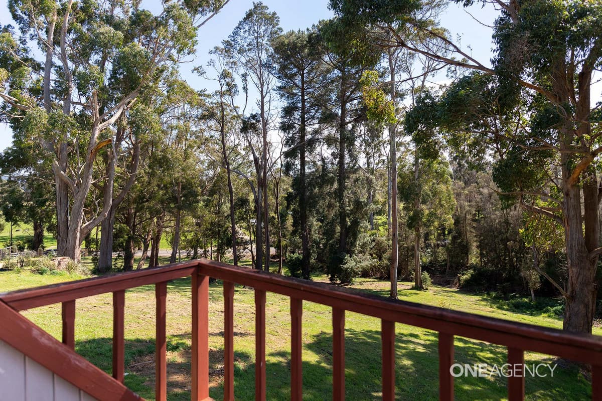 66 Oldina Road, Wynyard, Wynyard - Thumbnail 3