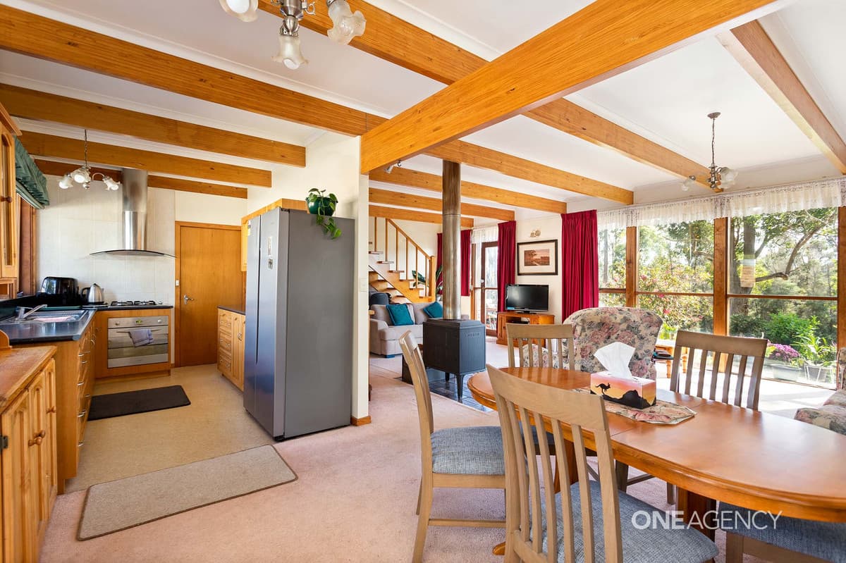 66 Oldina Road, Wynyard, Wynyard - Thumbnail 4
