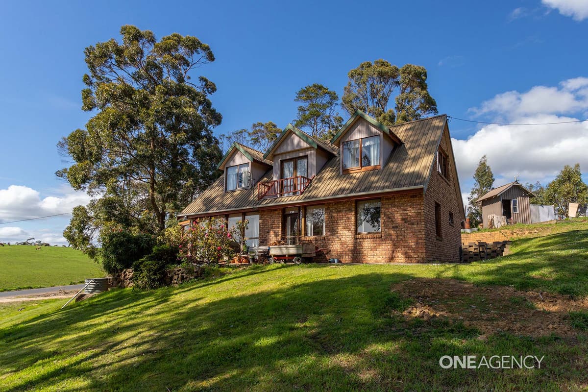 66 Oldina Road, Wynyard, Wynyard - Image 1