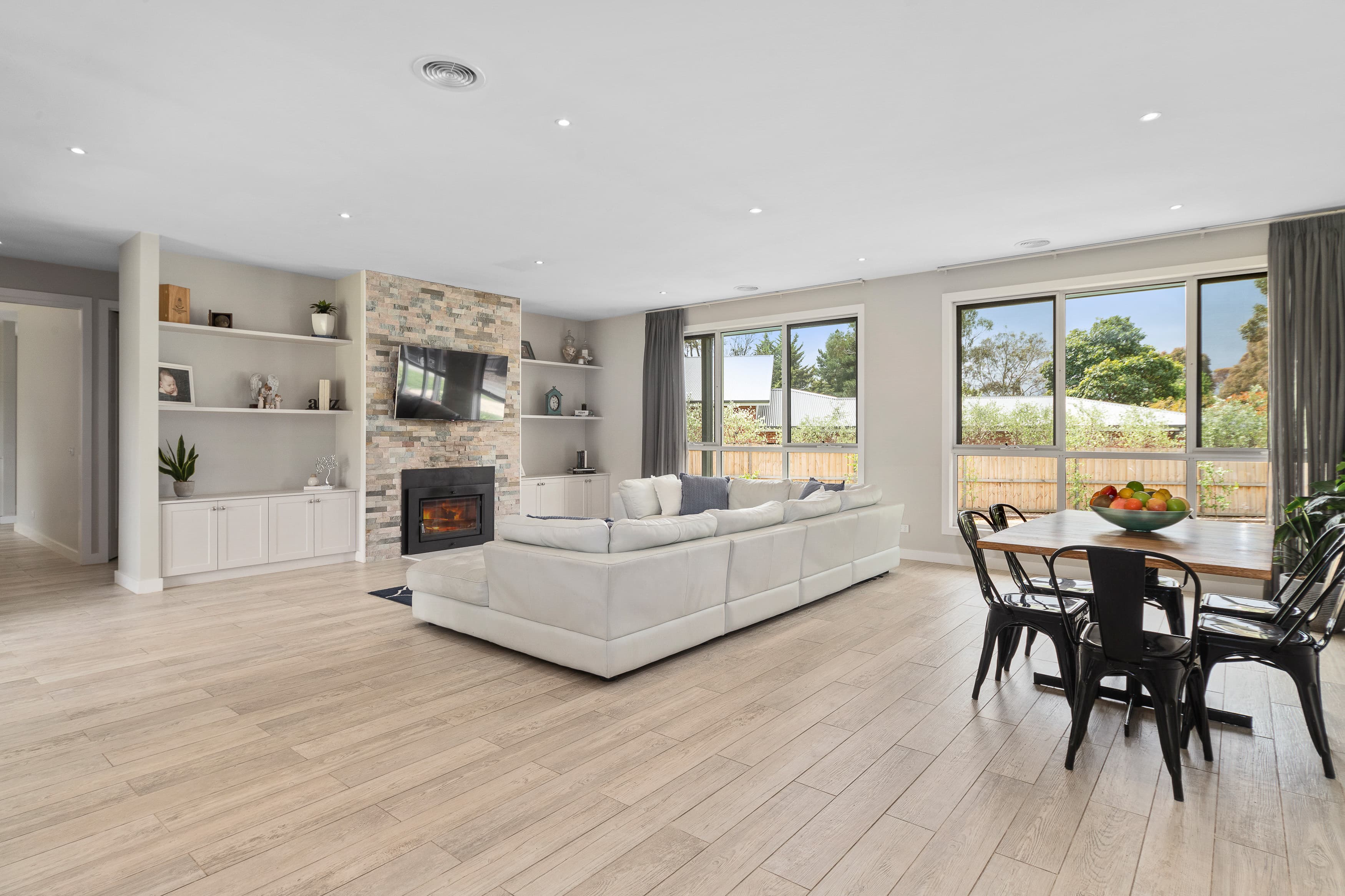 22A Grant Road, Somerville, Somerville - Thumbnail 4