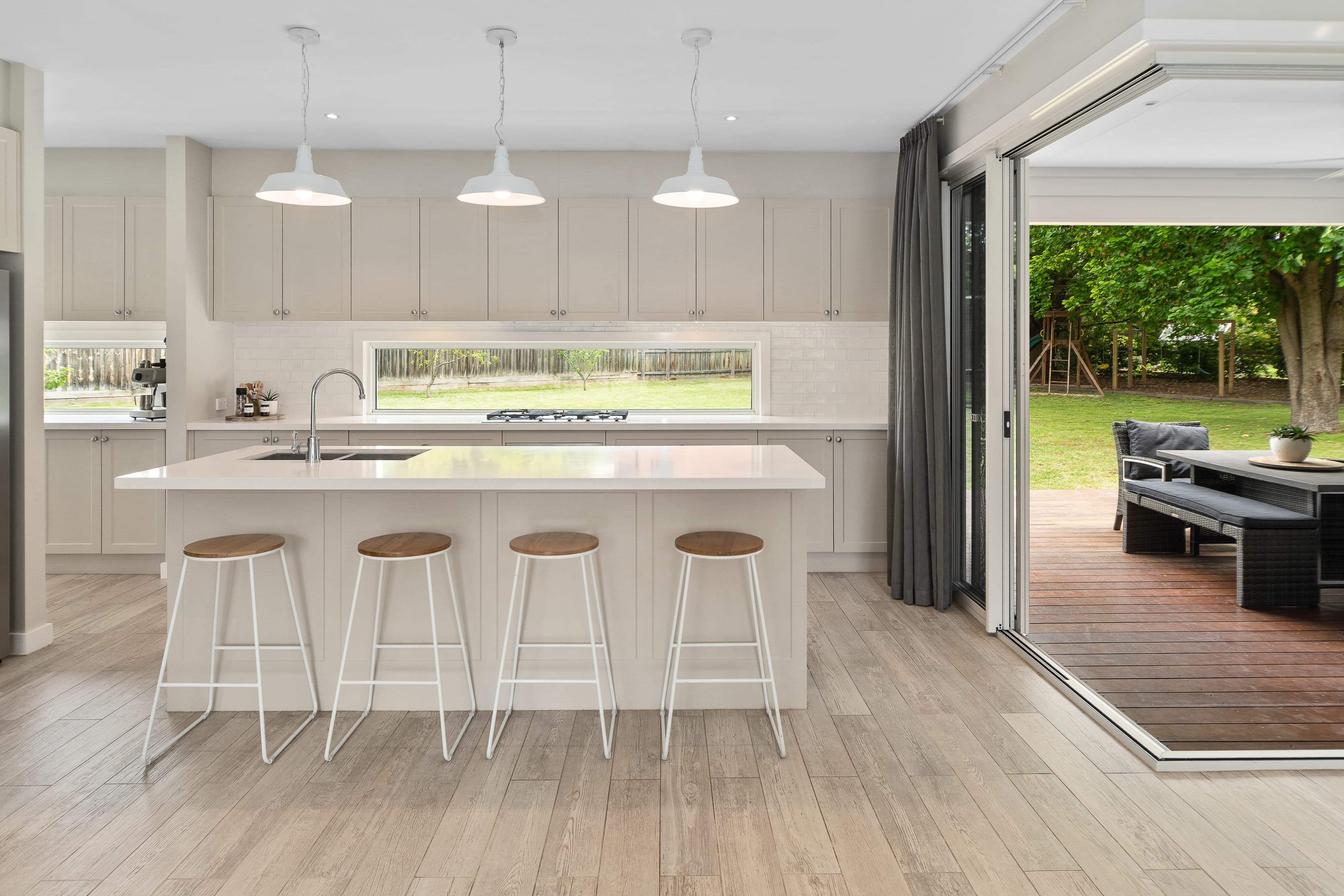 22A Grant Road, Somerville, Somerville - Thumbnail 7