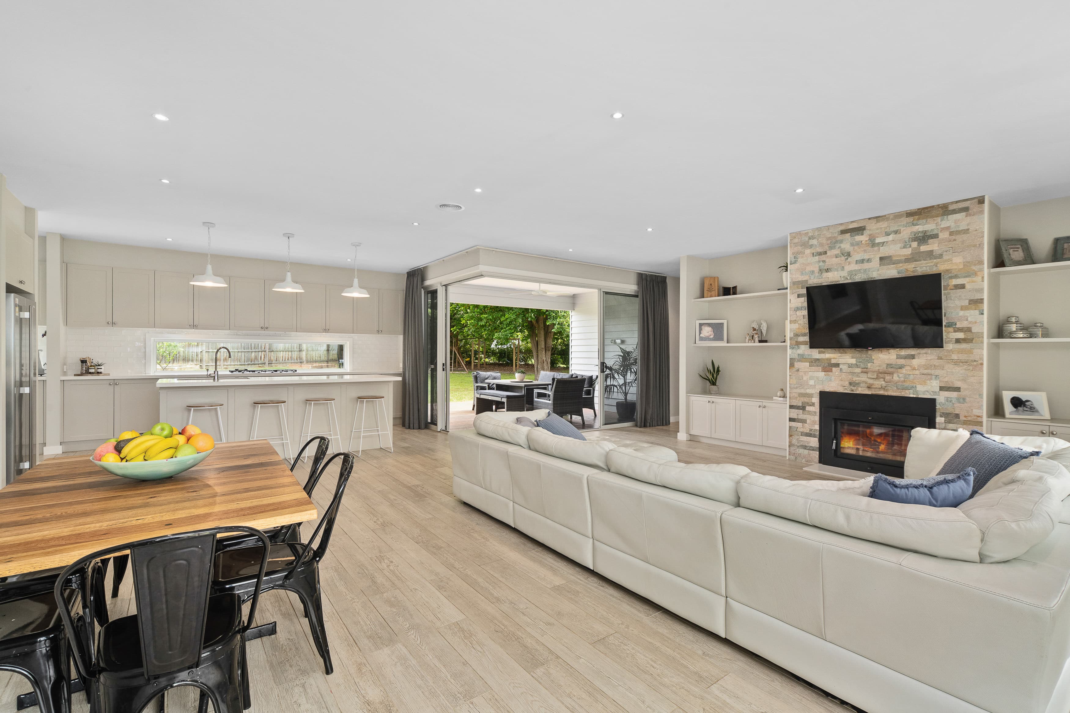 22A Grant Road, Somerville, Somerville - Thumbnail 3