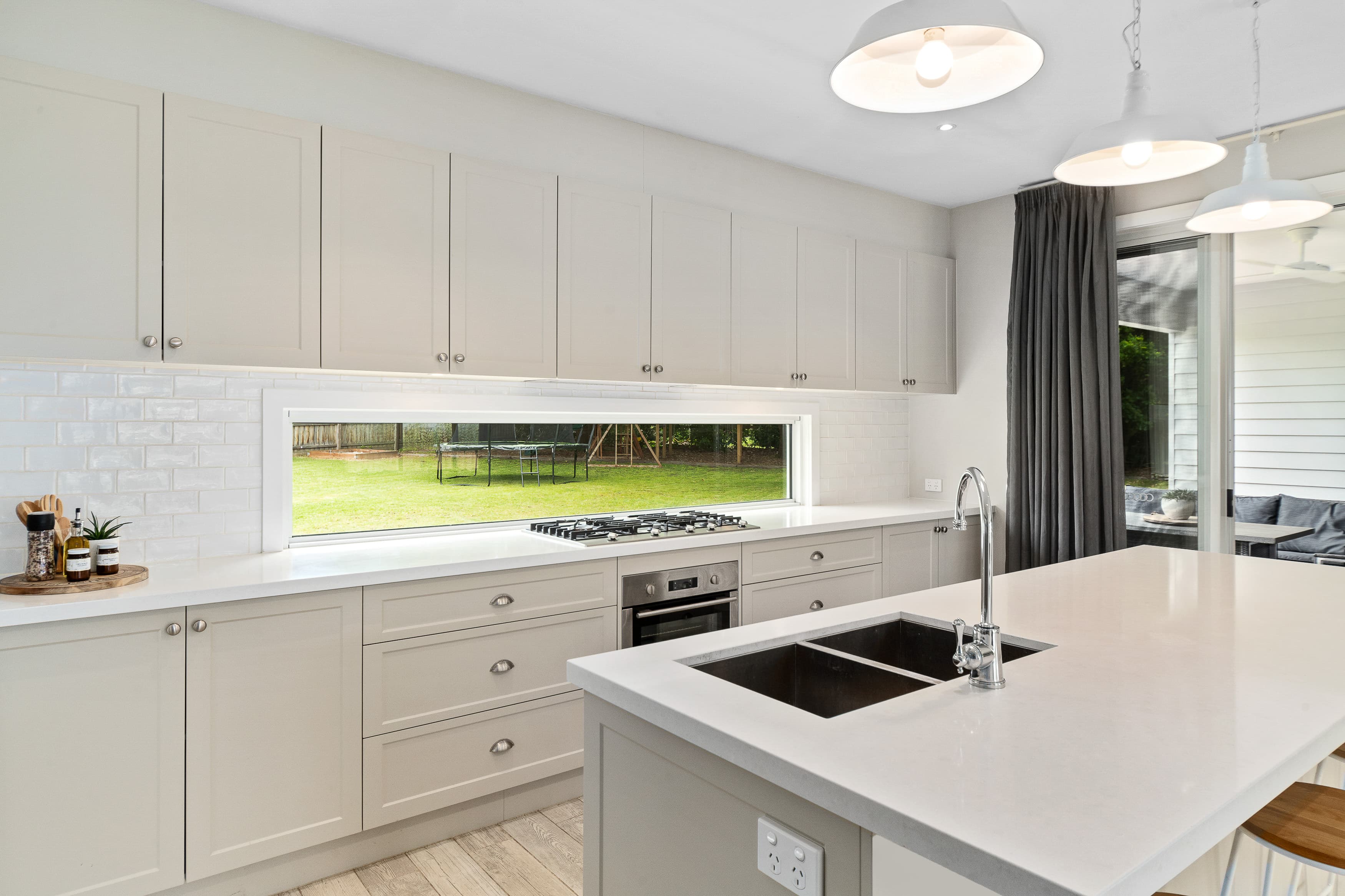 22A Grant Road, Somerville, Somerville - Thumbnail 6