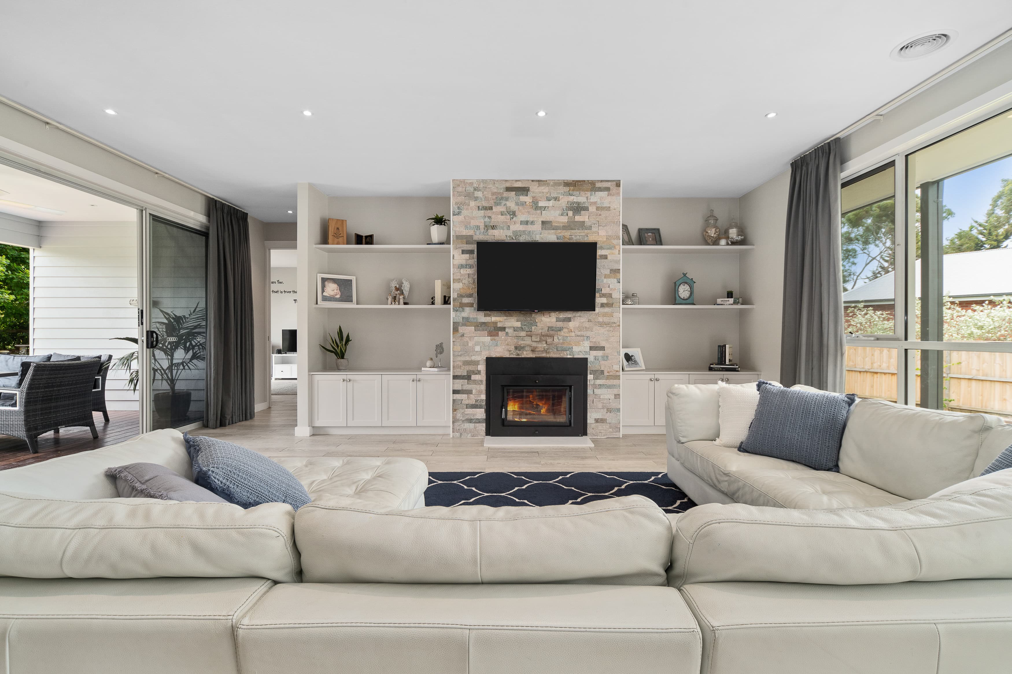 22A Grant Road, Somerville, Somerville - Thumbnail 8