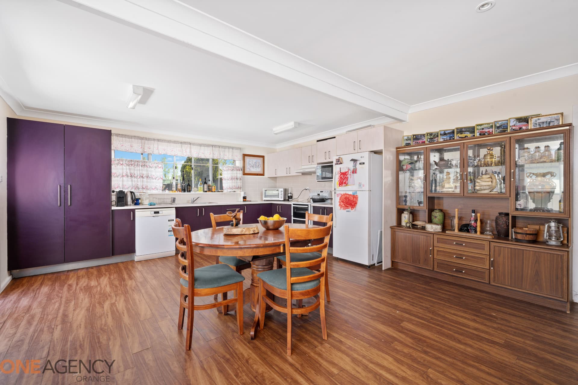 9 Chestnut Avenue, Orange, Orange - Thumbnail 3