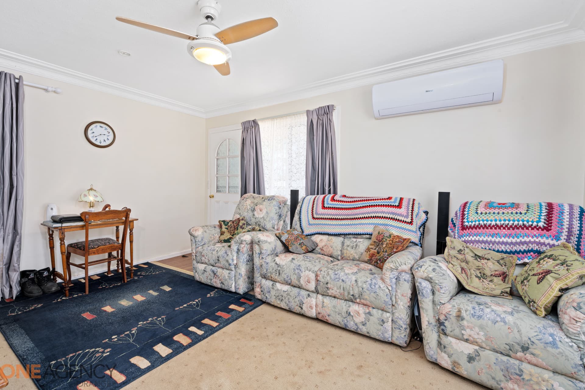 9 Chestnut Avenue, Orange, Orange - Thumbnail 4