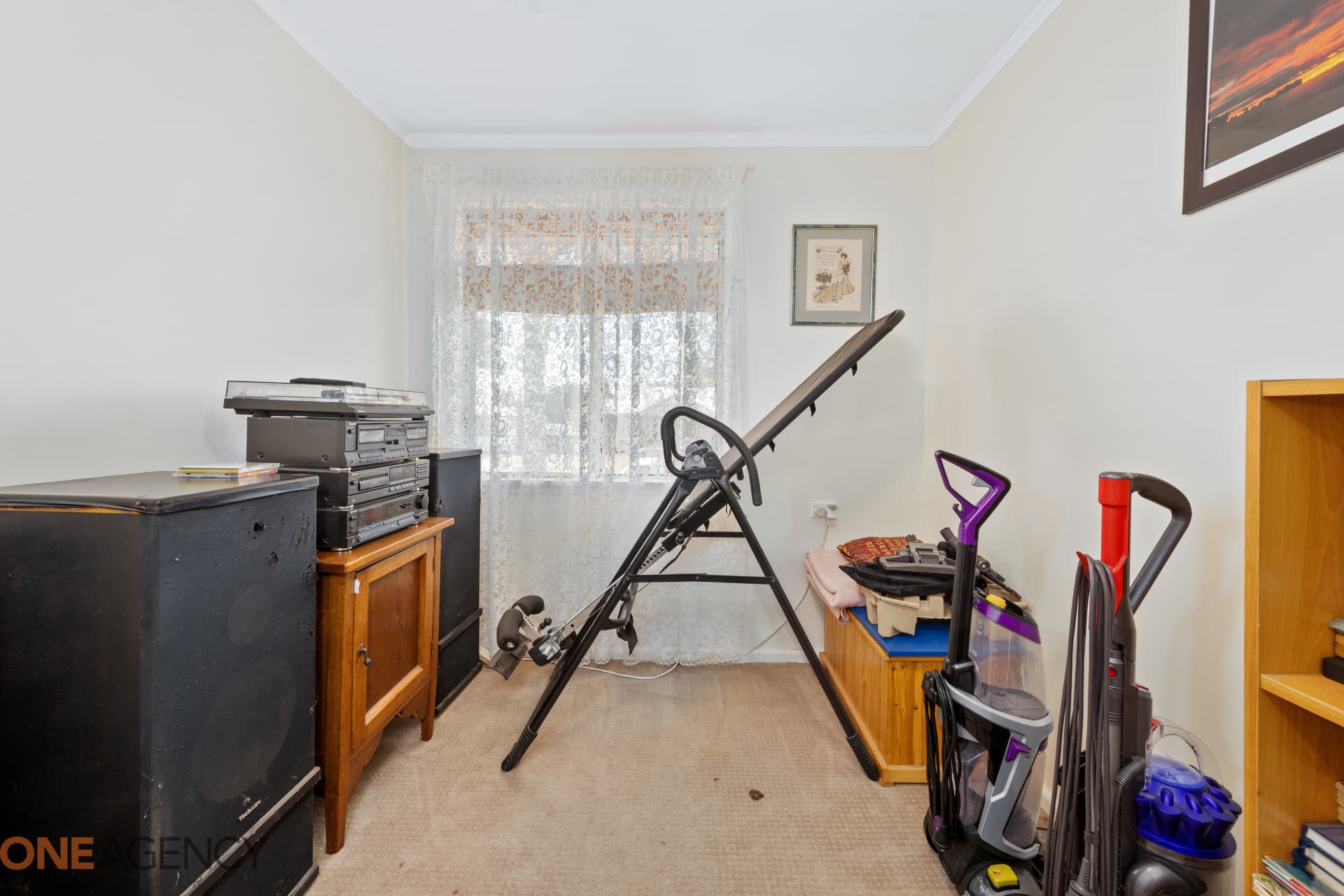 9 Chestnut Avenue, Orange, Orange - Thumbnail 5