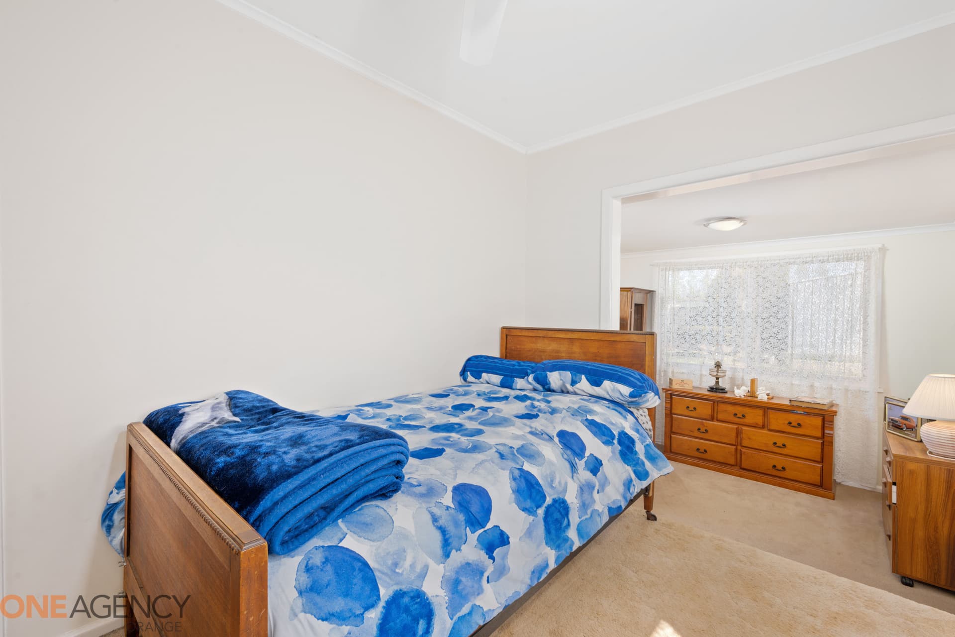 9 Chestnut Avenue, Orange, Orange - Thumbnail 6