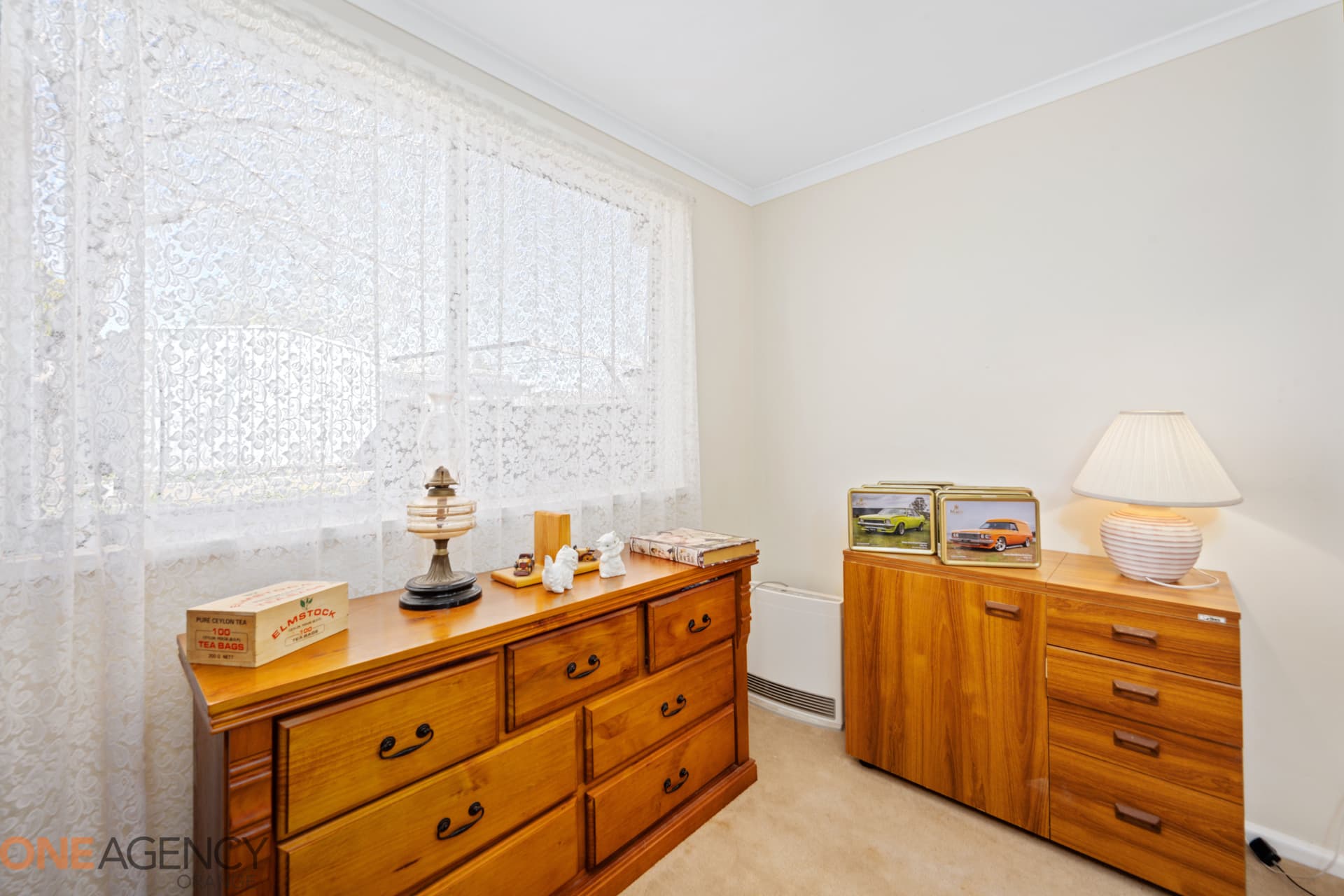 9 Chestnut Avenue, Orange, Orange - Thumbnail 7
