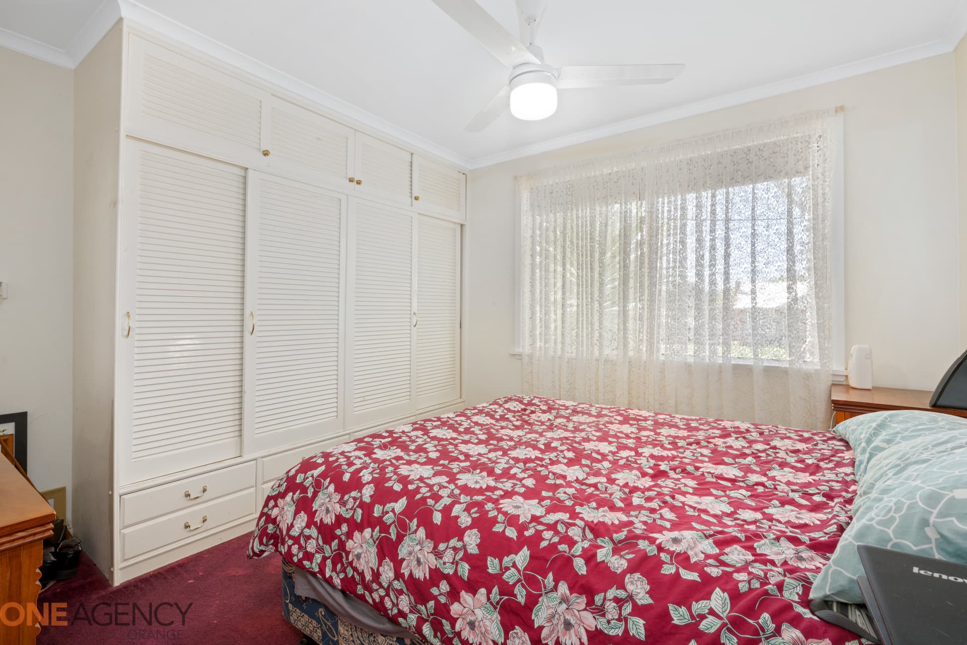 9 Chestnut Avenue, Orange, Orange - Thumbnail 8