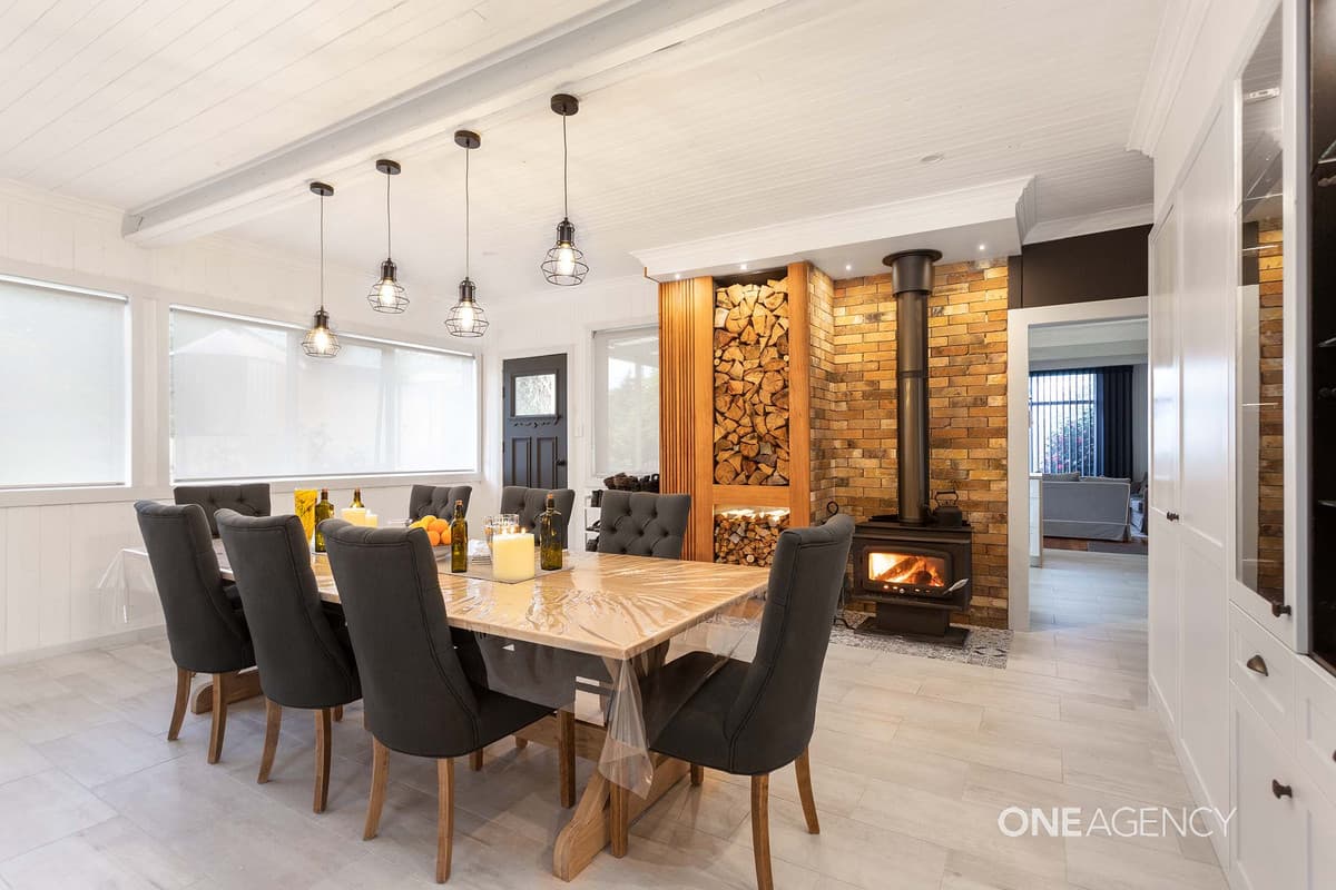23 Dallas Road, Somerset, Somerset - Thumbnail 6
