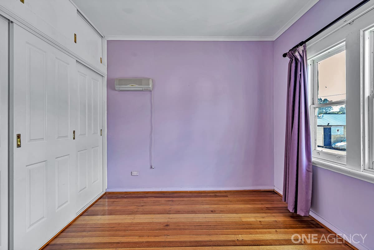 34 Collins Street, Brooklyn, Brooklyn - Thumbnail 4