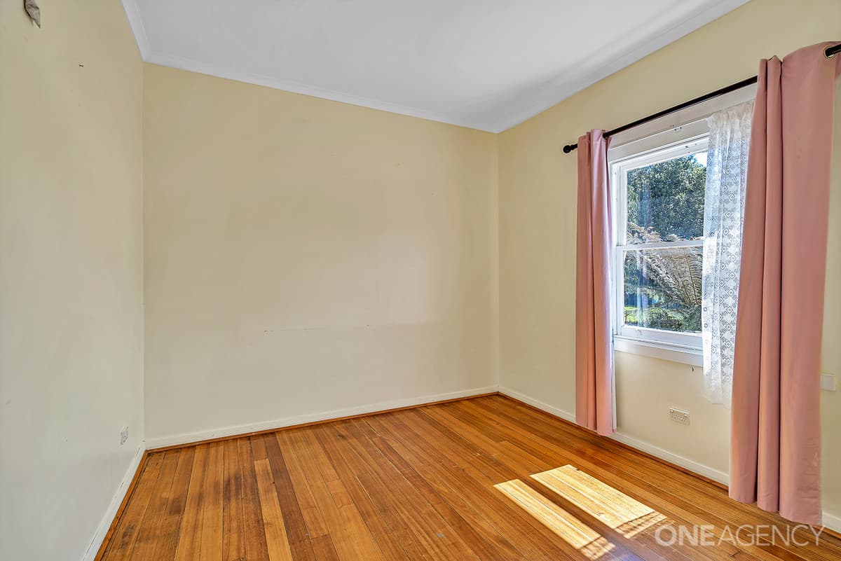 34 Collins Street, Brooklyn, Brooklyn - Thumbnail 5