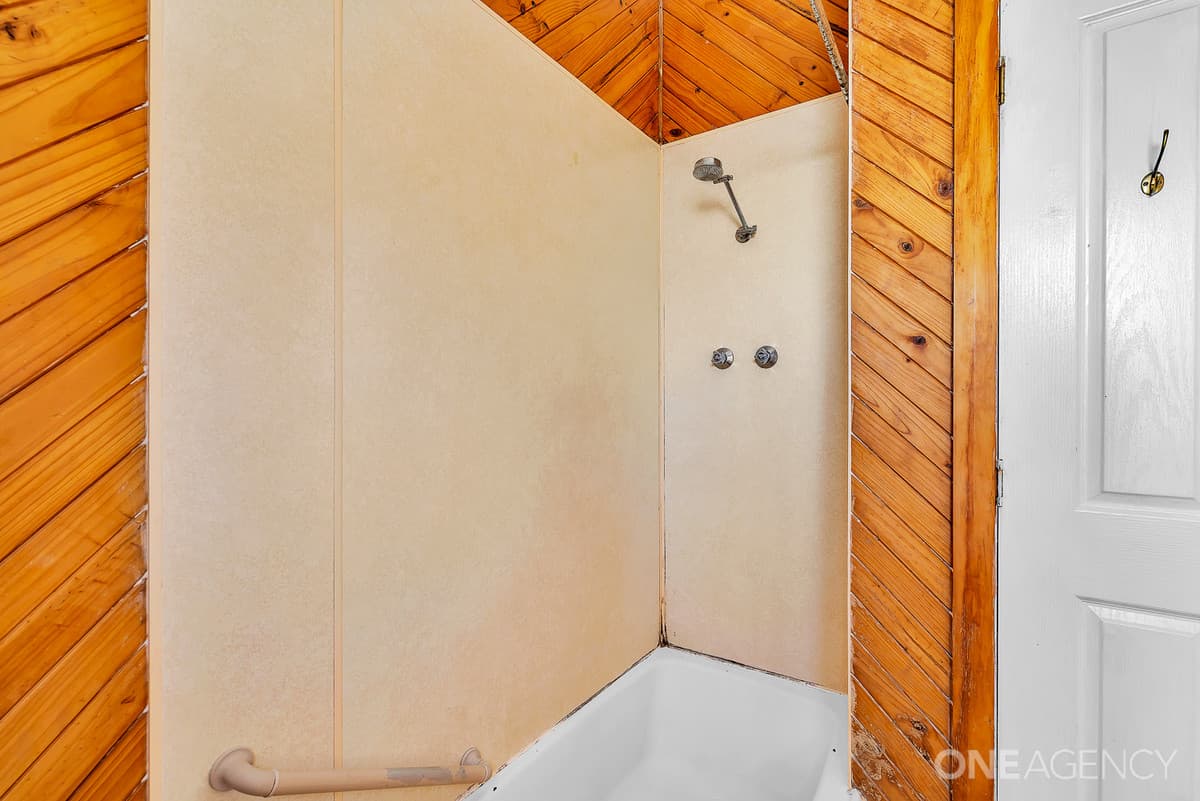 34 Collins Street, Brooklyn, Brooklyn - Thumbnail 8