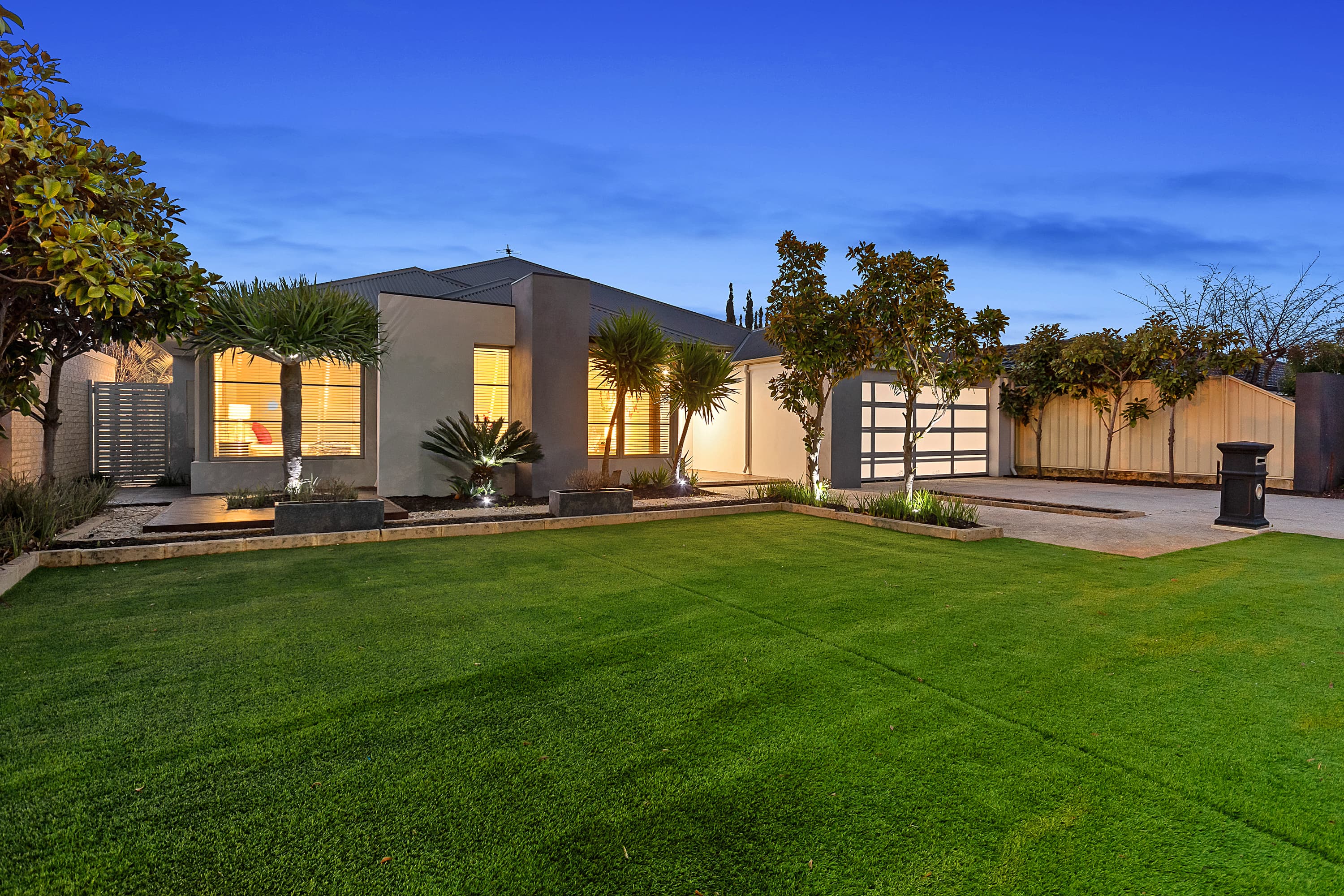 7 Buffalo Avenue, Madeley, Madeley - Thumbnail 2