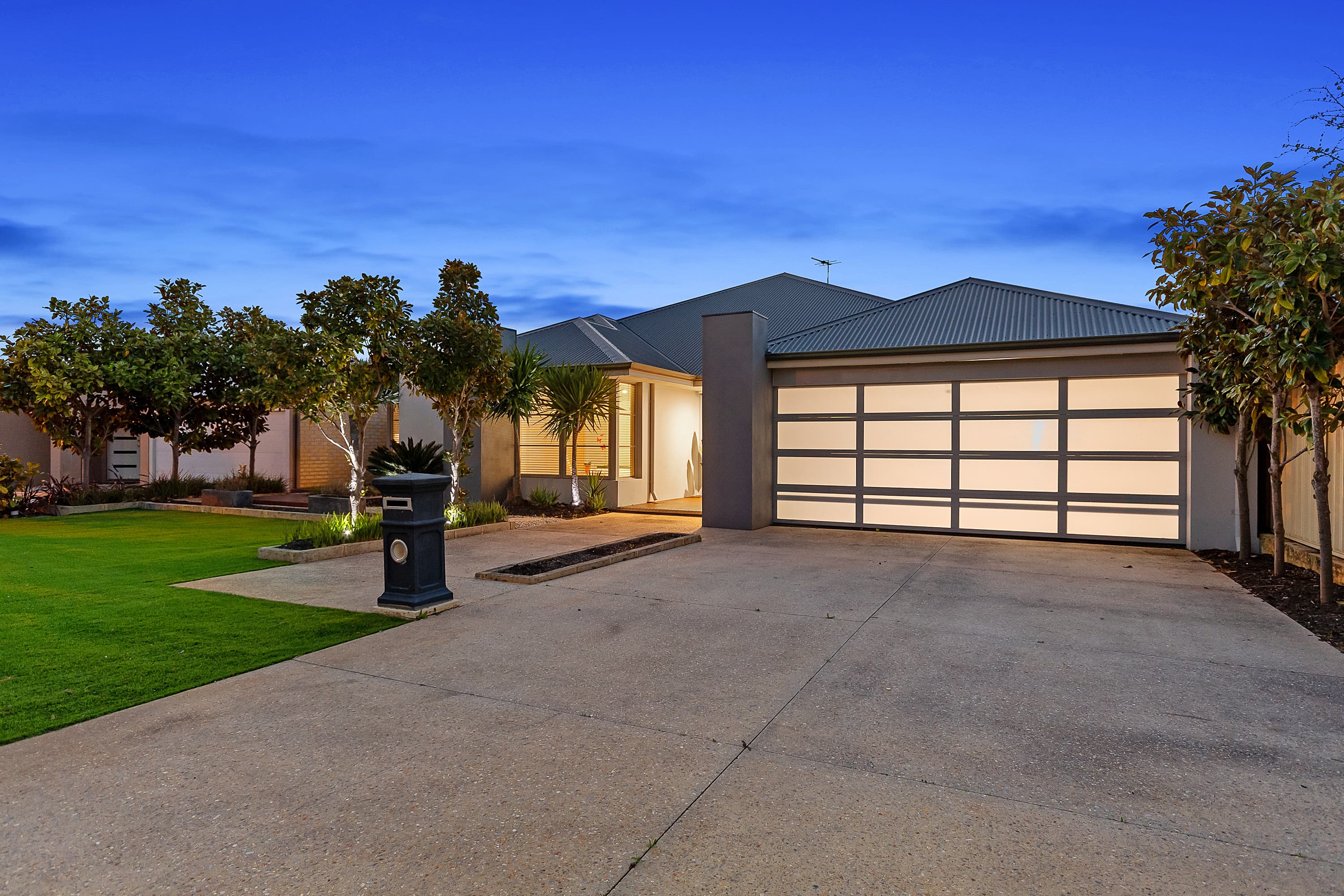 7 Buffalo Avenue, Madeley, Madeley - Thumbnail 3