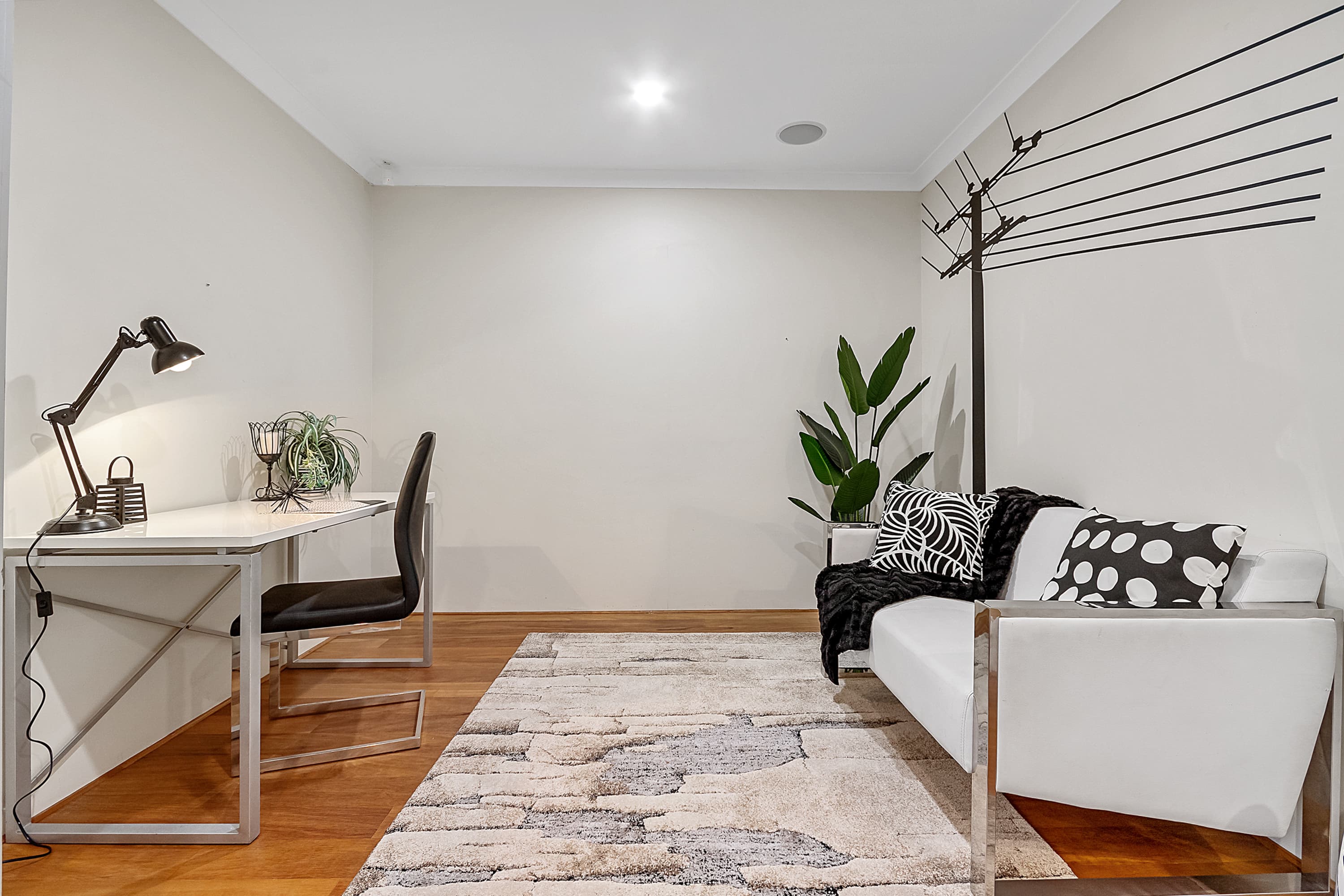7 Buffalo Avenue, Madeley, Madeley - Thumbnail 5